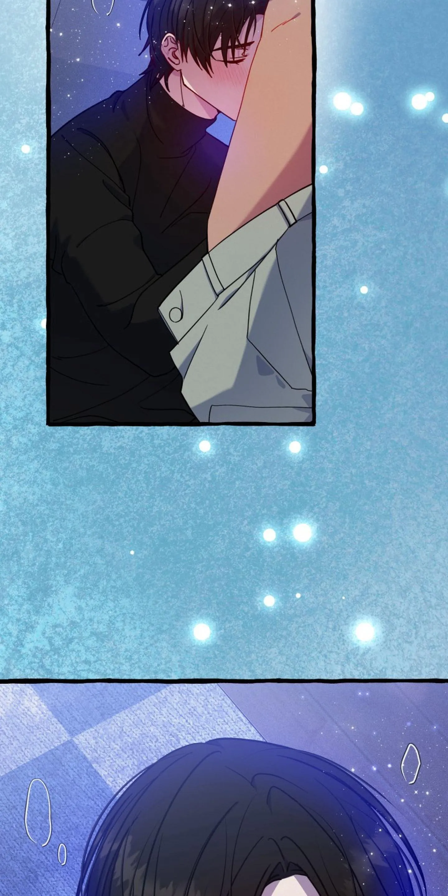 Tìm phòng trọ để chữa lành Chapter 6 Trang 19