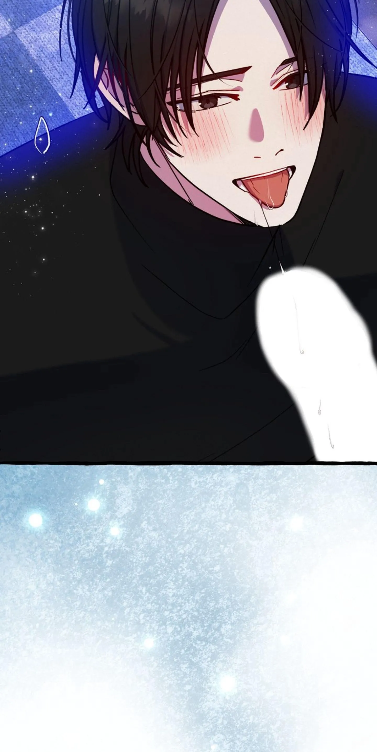 Tìm phòng trọ để chữa lành Chapter 6 Trang 20