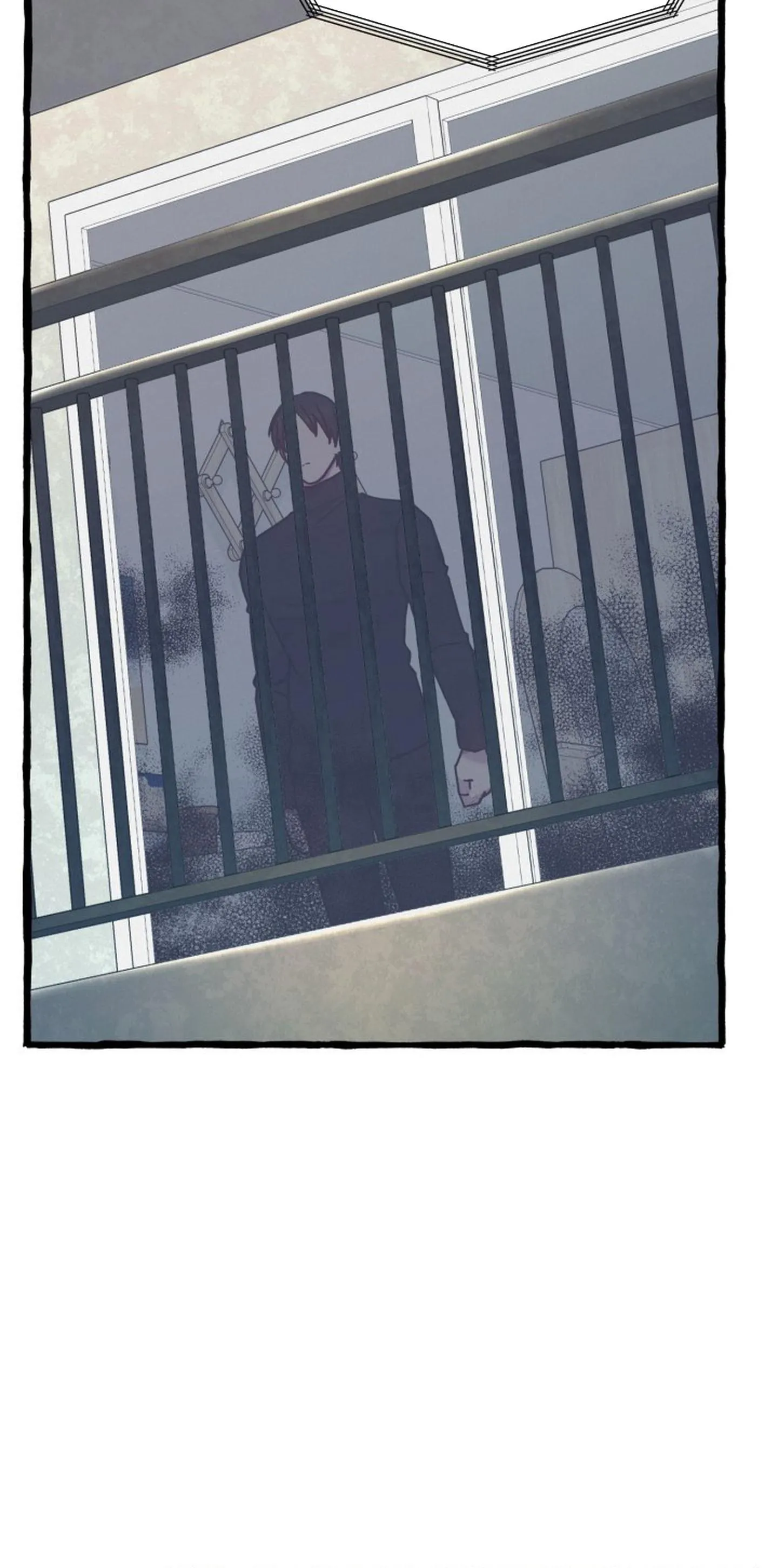 Tìm phòng trọ để chữa lành Chapter 6 Trang 40