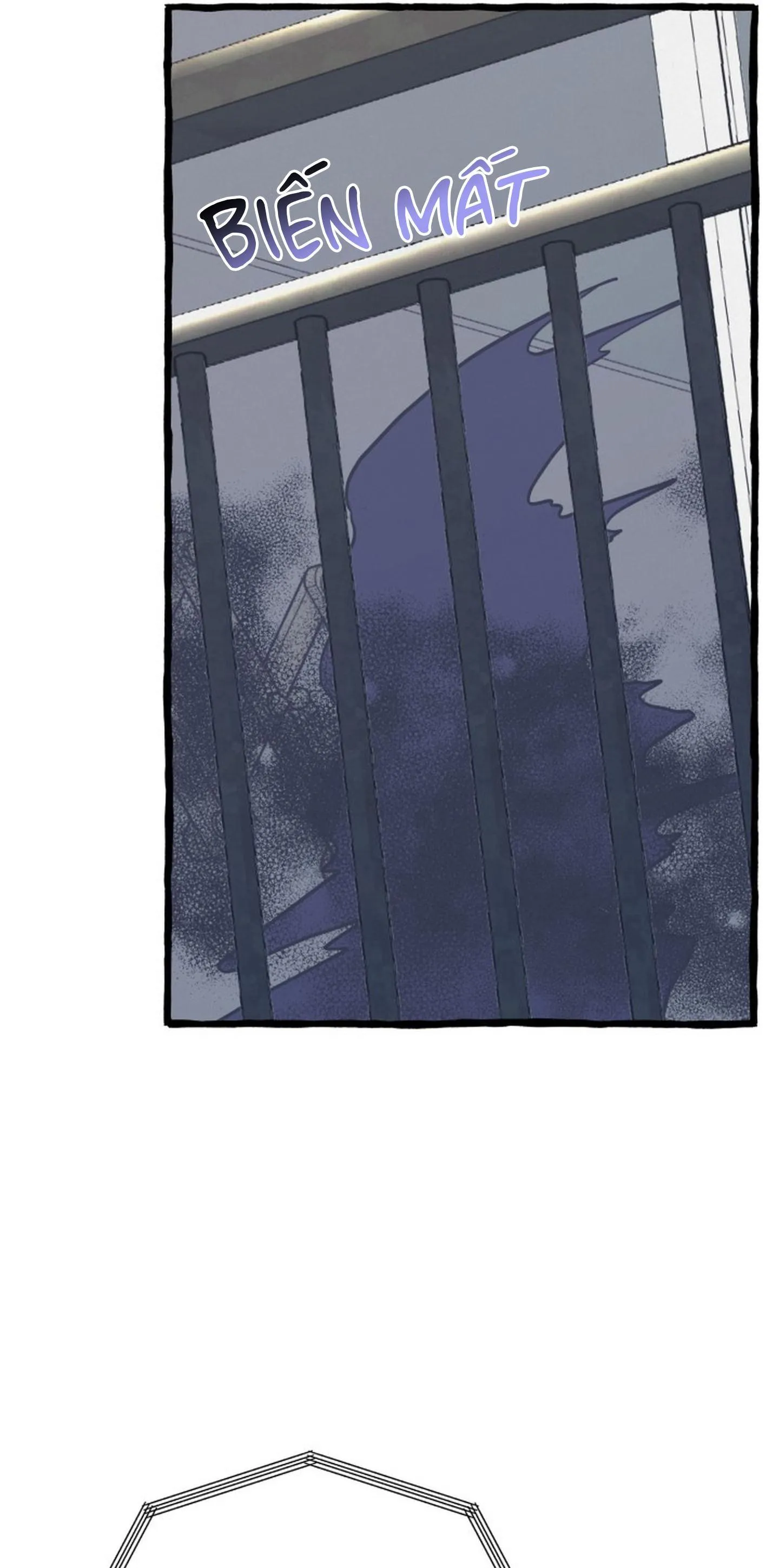 Tìm phòng trọ để chữa lành Chapter 6 Trang 41