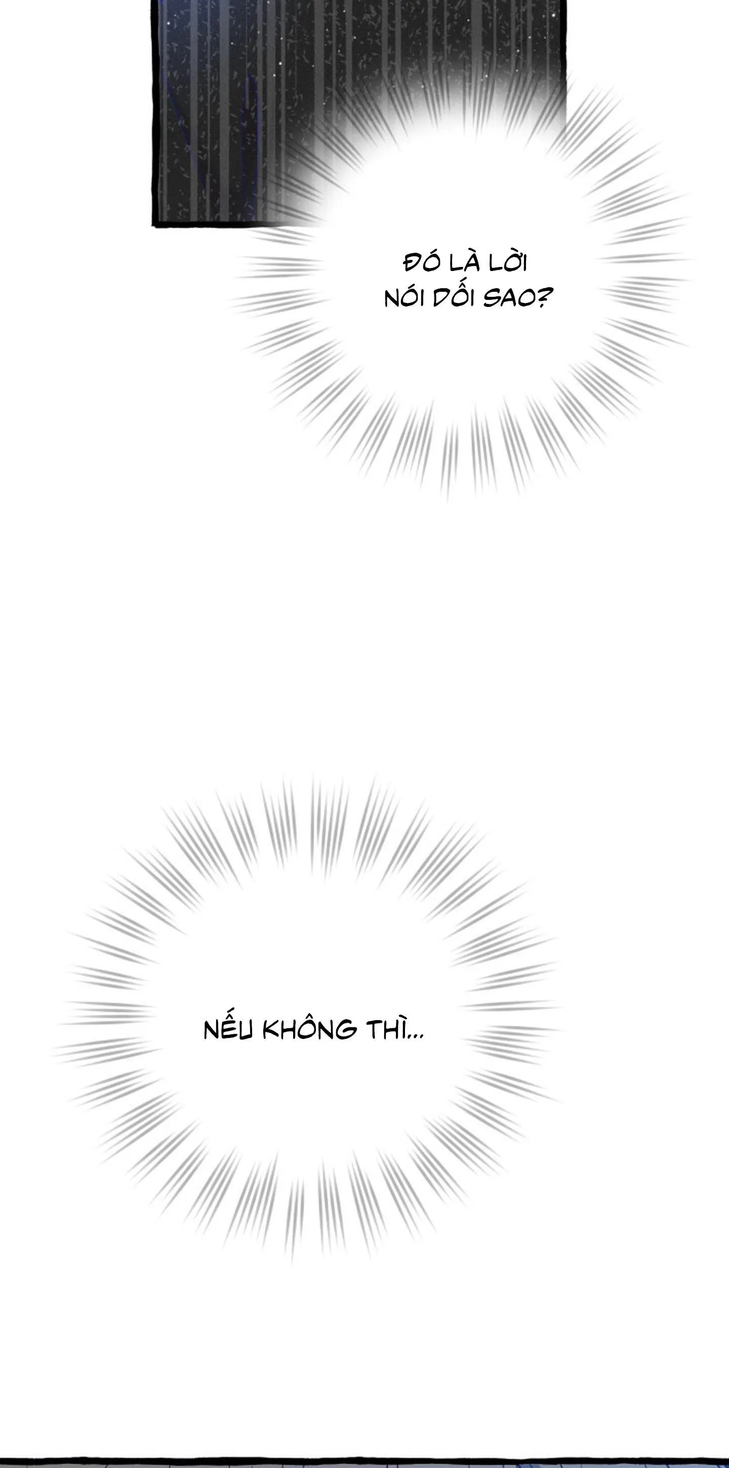 Tìm phòng trọ để chữa lành Chapter 6 Trang 45