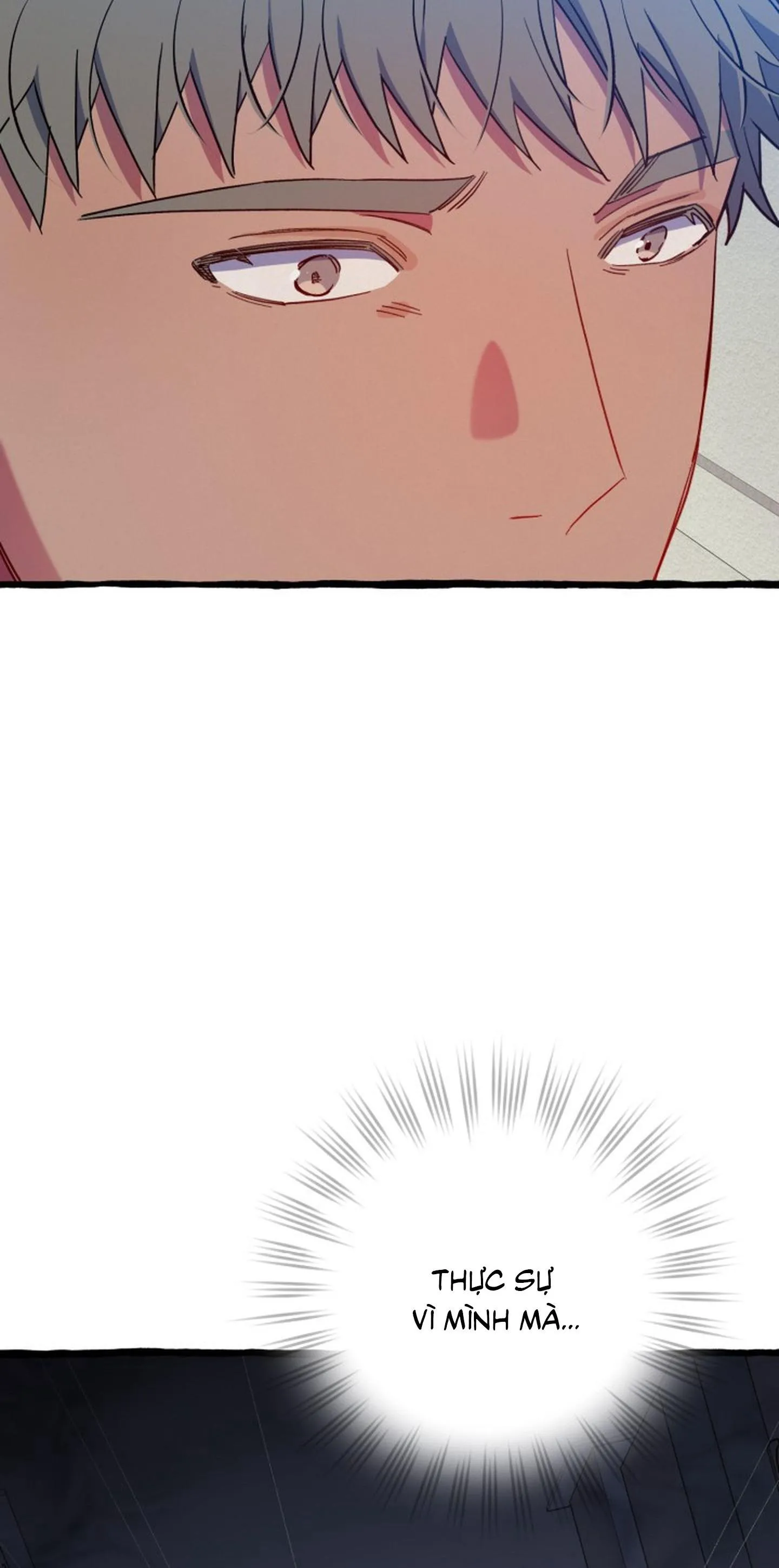 Tìm phòng trọ để chữa lành Chapter 6 Trang 46