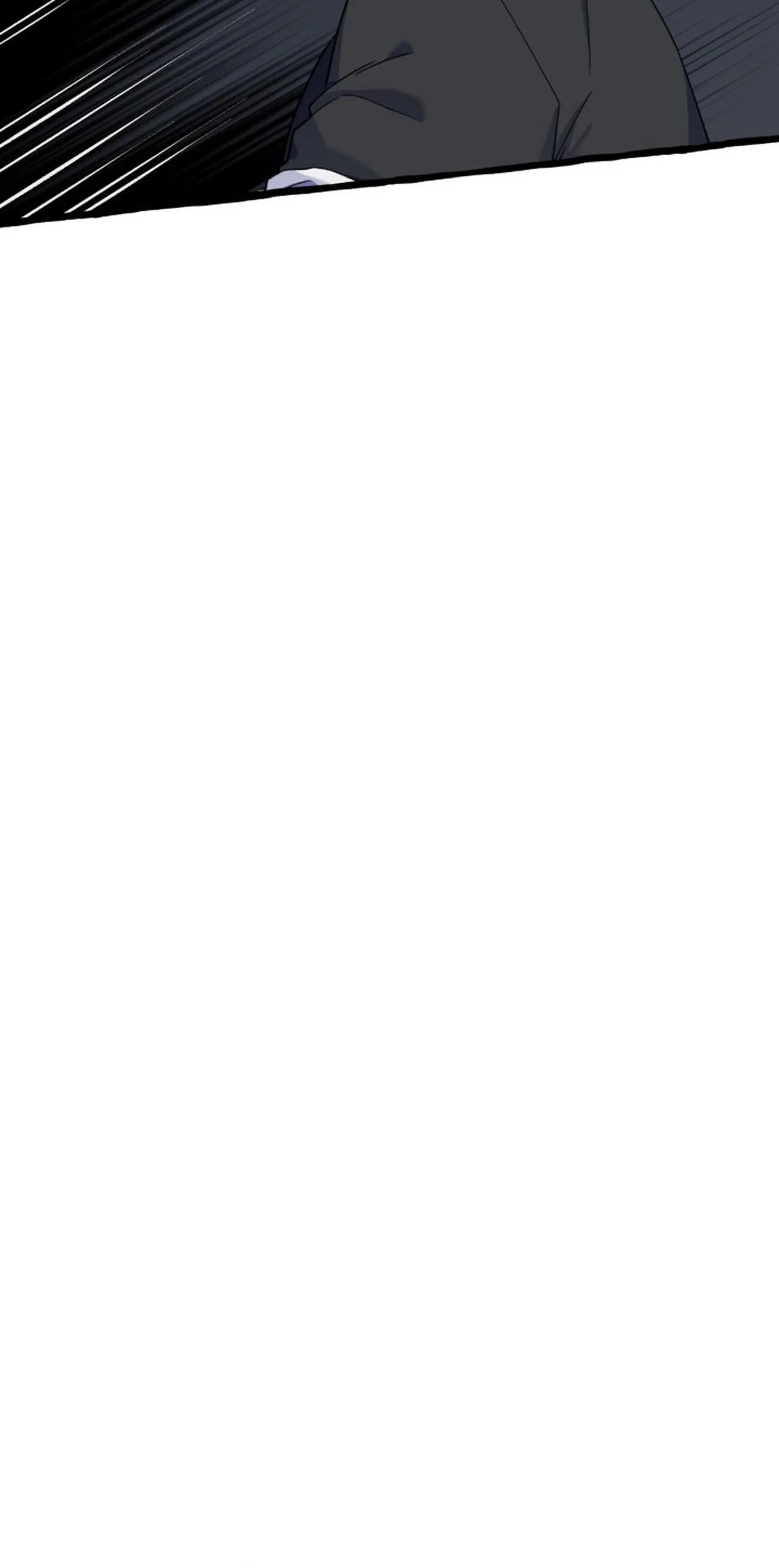 Tìm phòng trọ để chữa lành Chapter 6 Trang 50