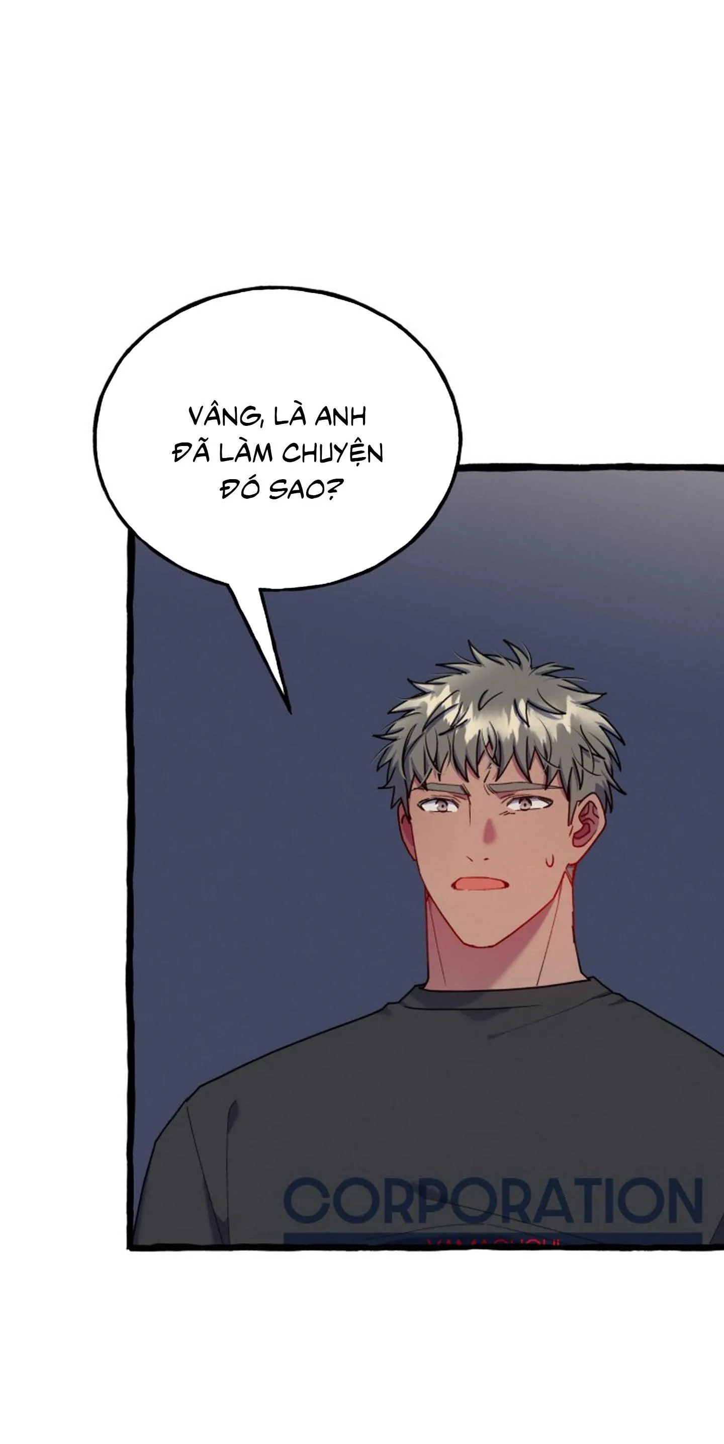 Tìm phòng trọ để chữa lành Chapter 6 Trang 52