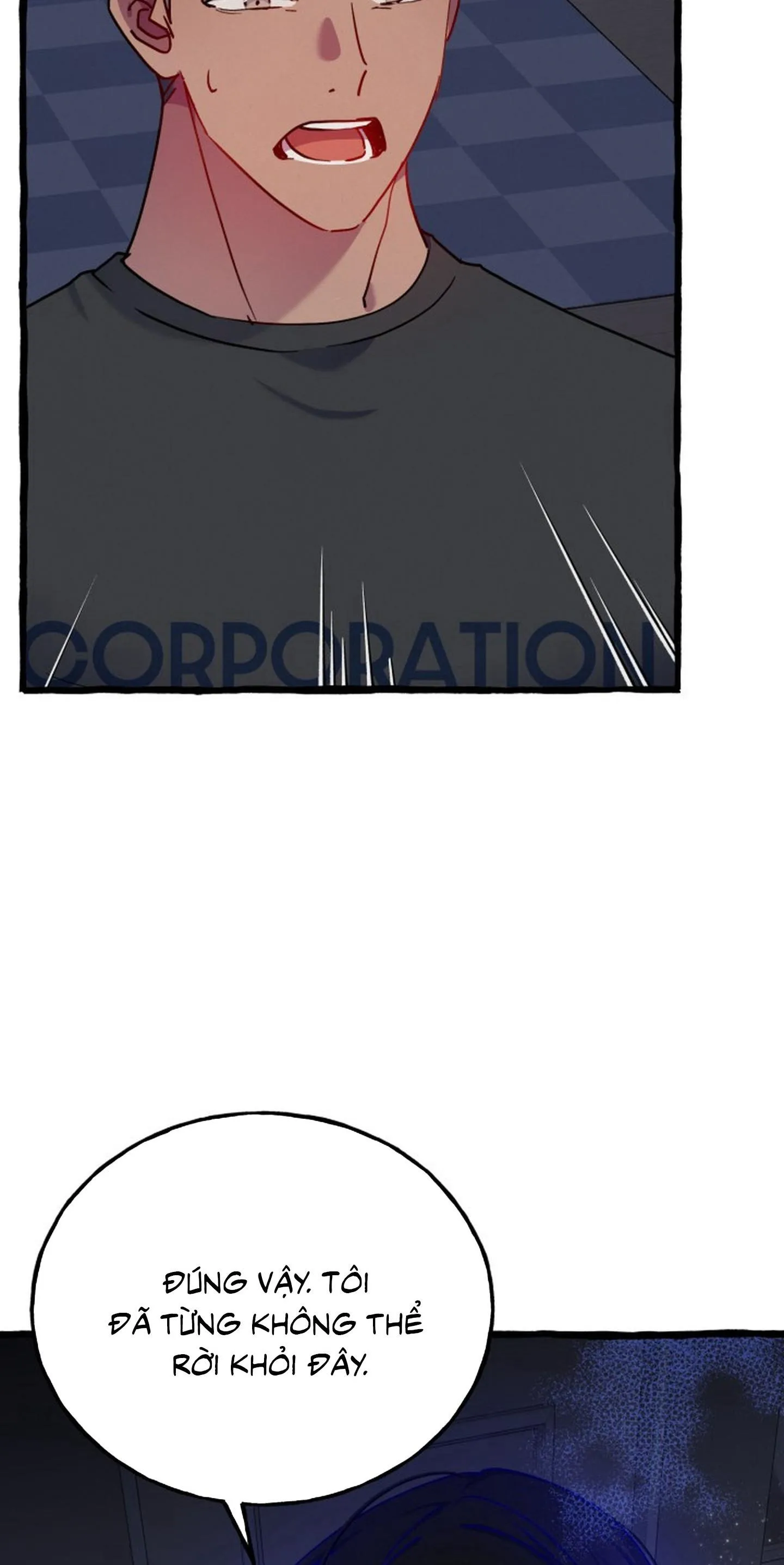 Tìm phòng trọ để chữa lành Chapter 6 Trang 55