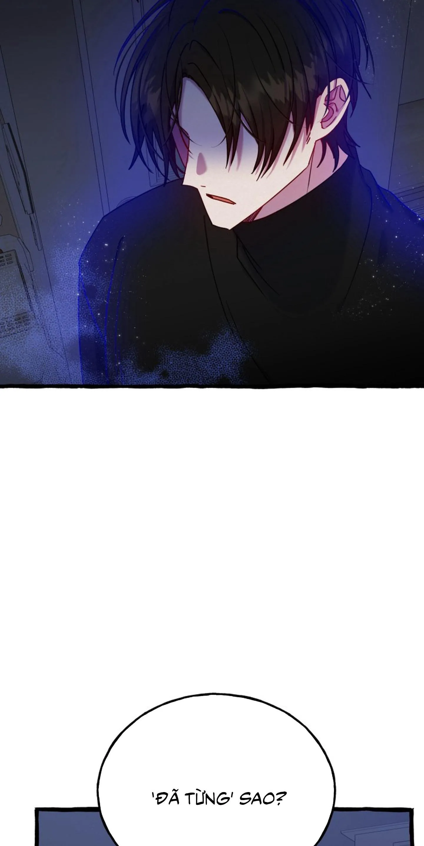 Tìm phòng trọ để chữa lành Chapter 6 Trang 56