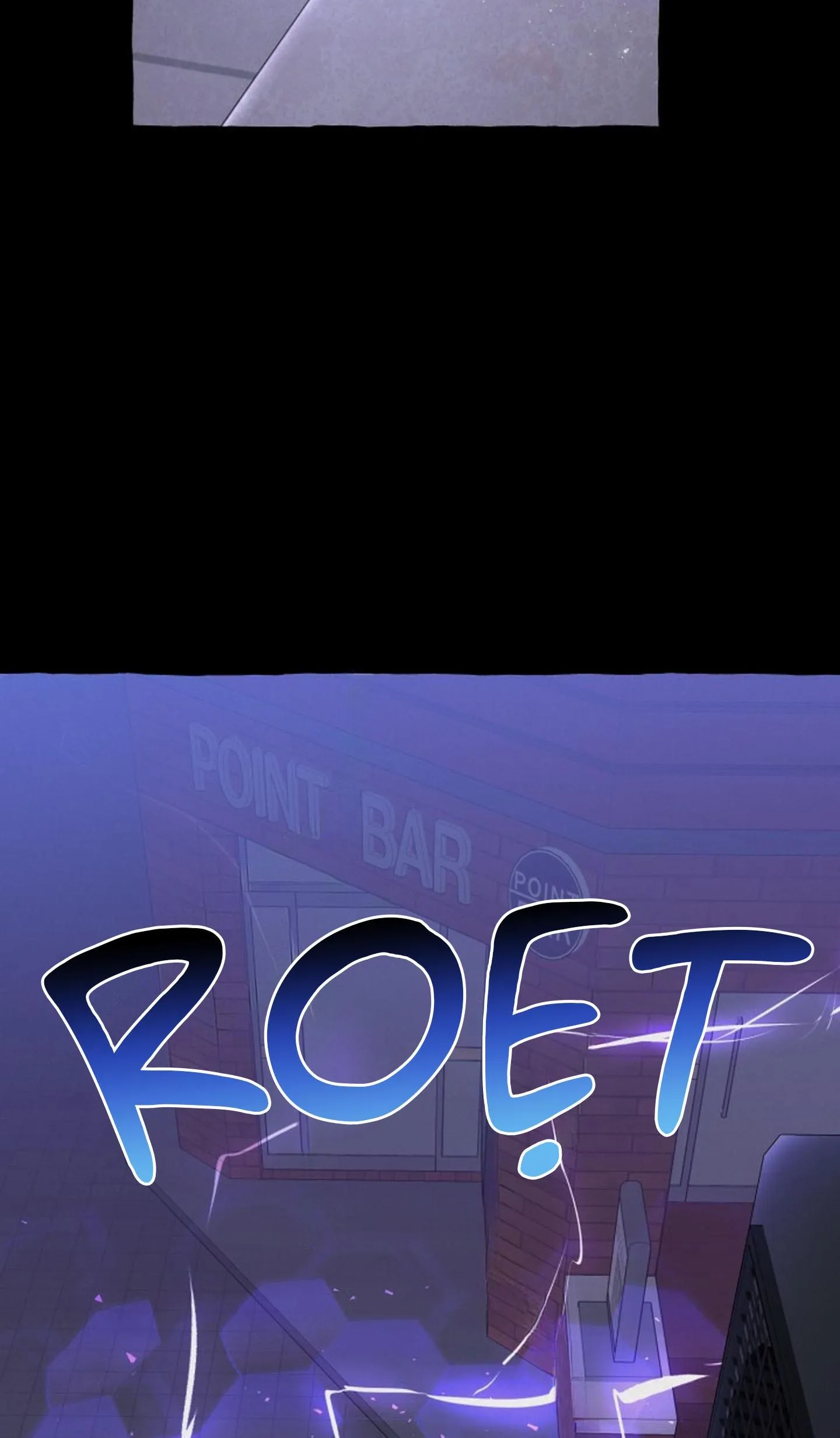 Tìm phòng trọ để chữa lành Chapter 6 Trang 63