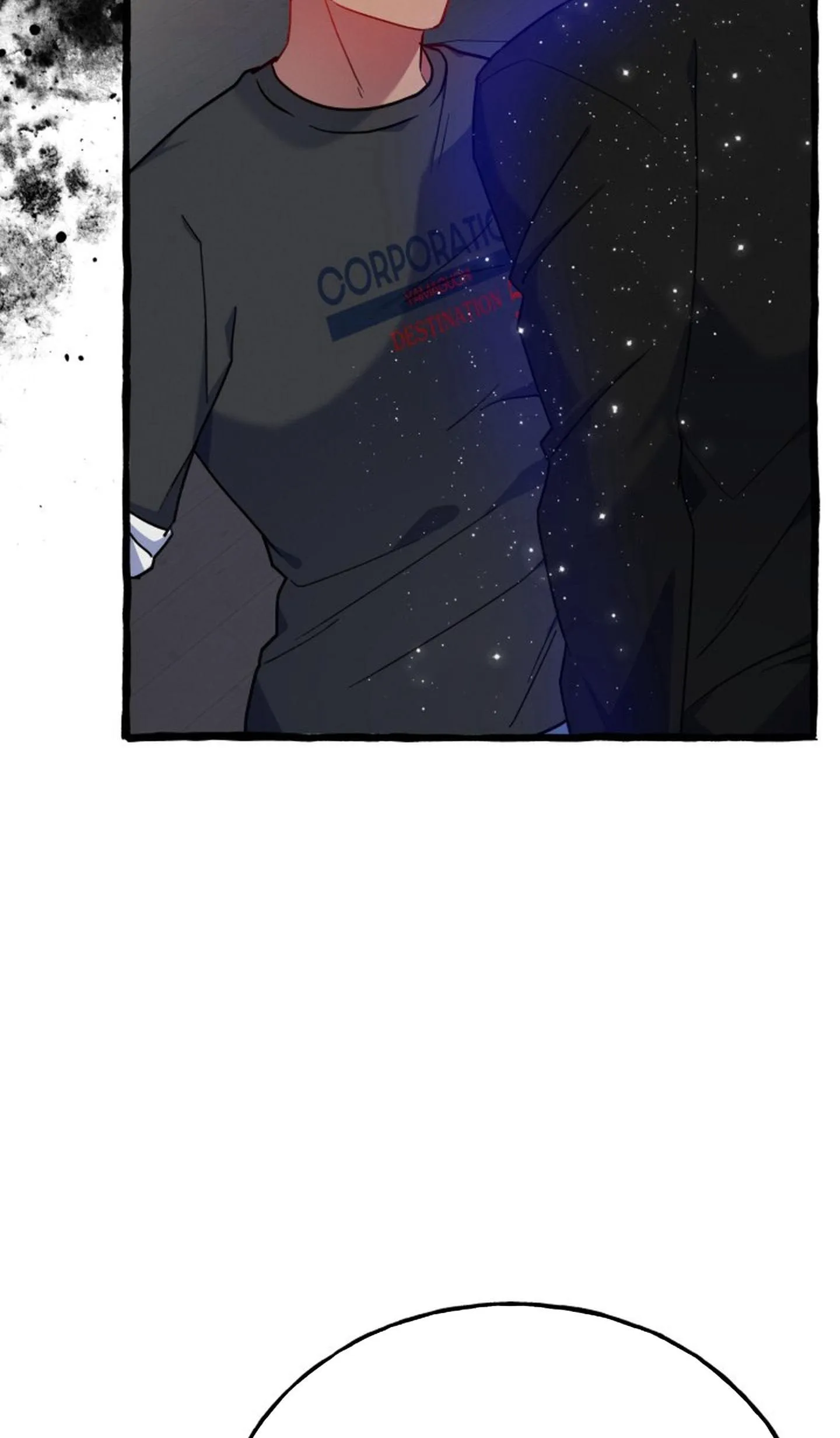 Tìm phòng trọ để chữa lành Chapter 6 Trang 66