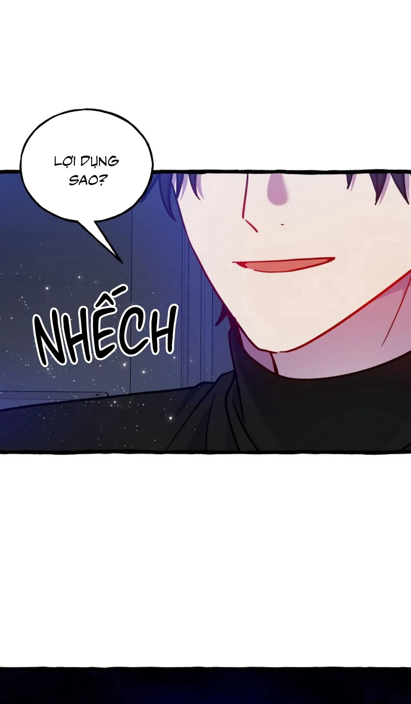 Tìm phòng trọ để chữa lành Chapter 6 Trang 68