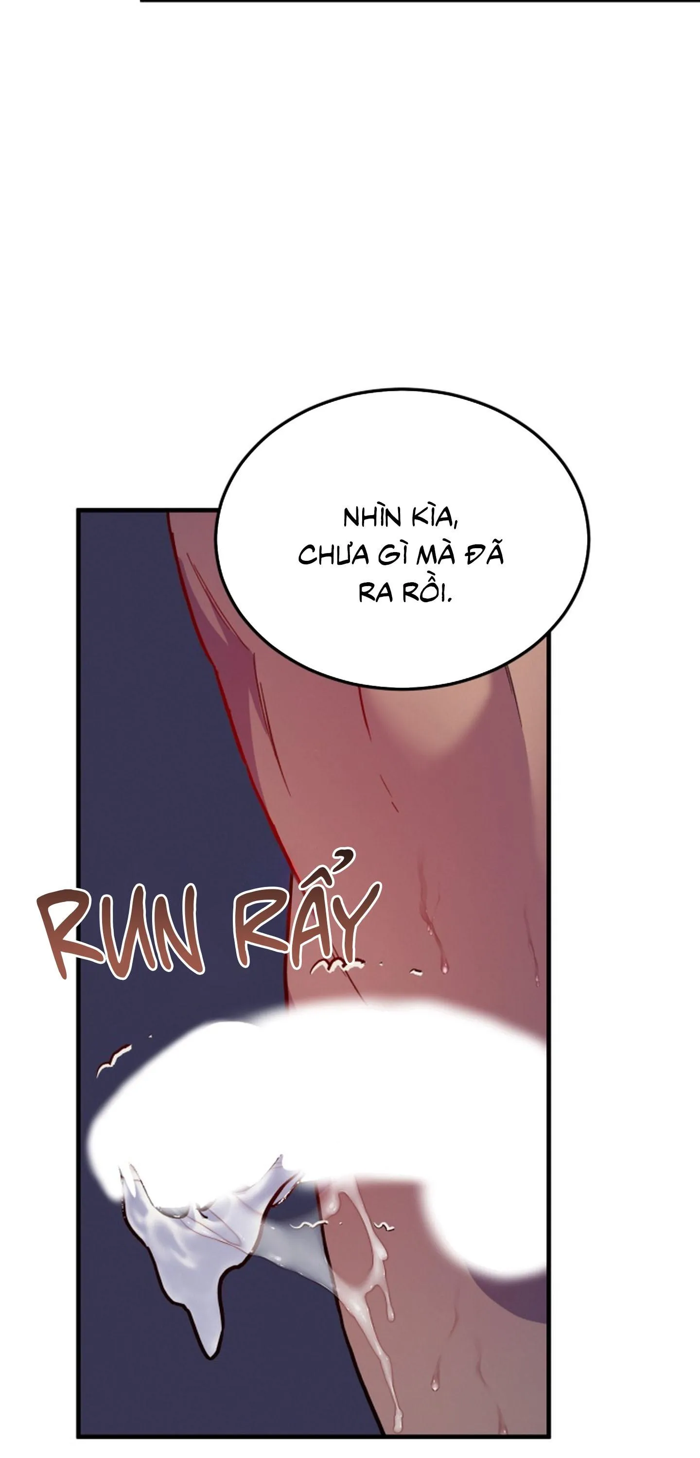 Tìm phòng trọ để chữa lành Chapter 7 Trang 10