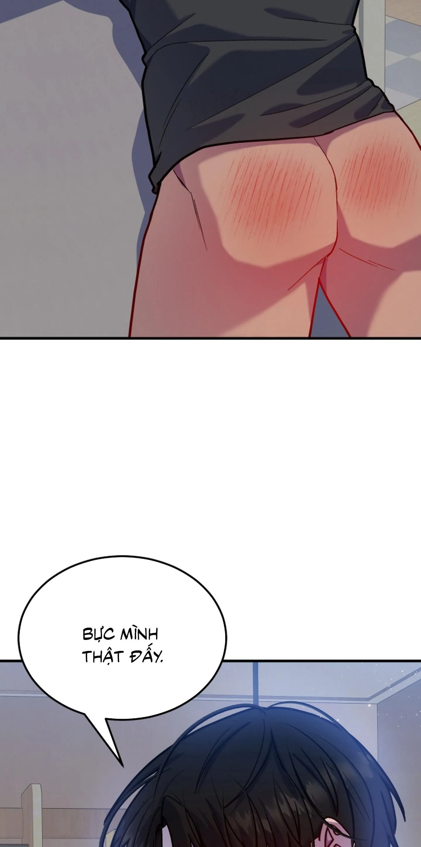 Tìm phòng trọ để chữa lành Chapter 7 Trang 15