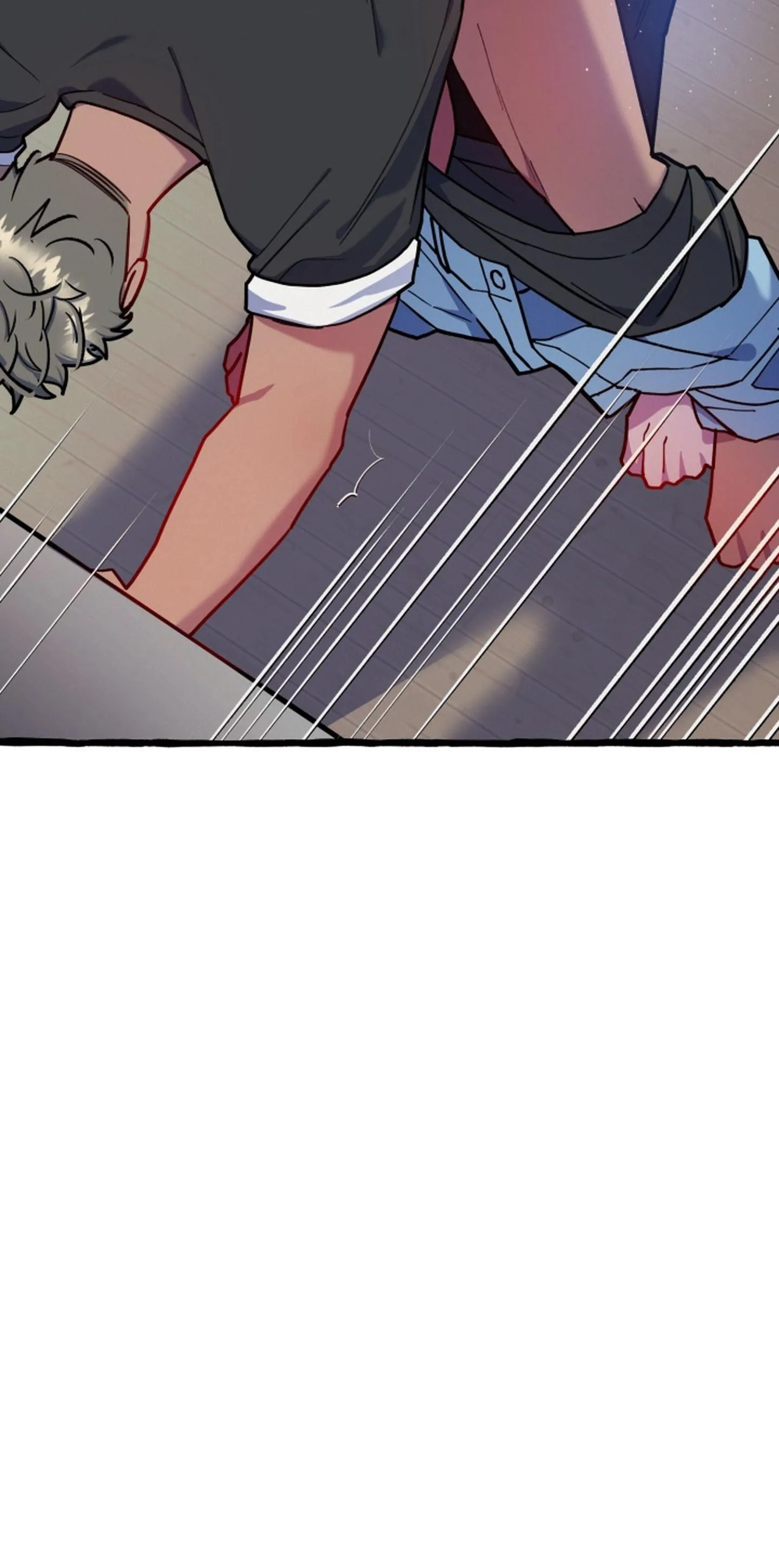 Tìm phòng trọ để chữa lành Chapter 7 Trang 20