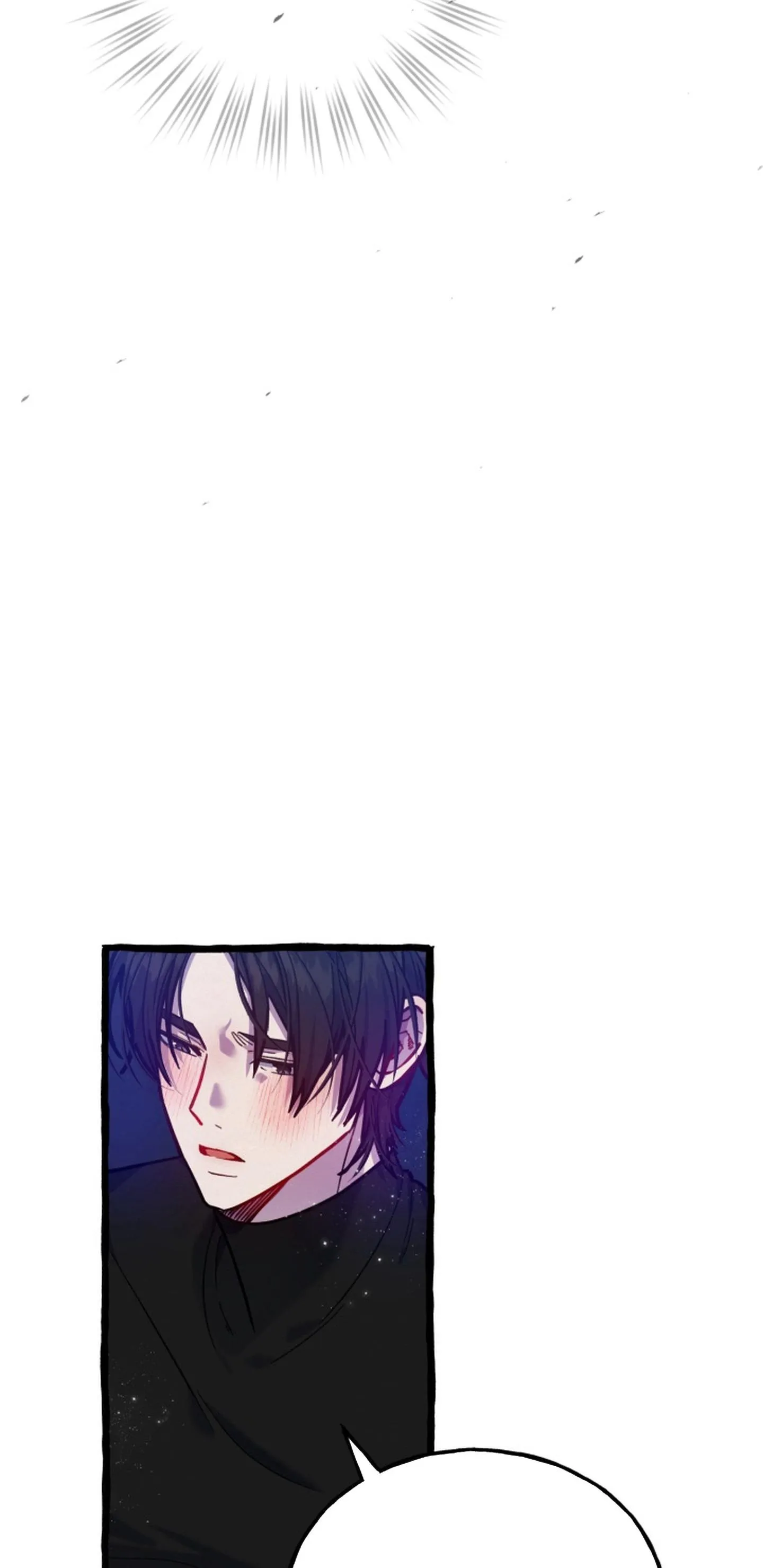 Tìm phòng trọ để chữa lành Chapter 7 Trang 25