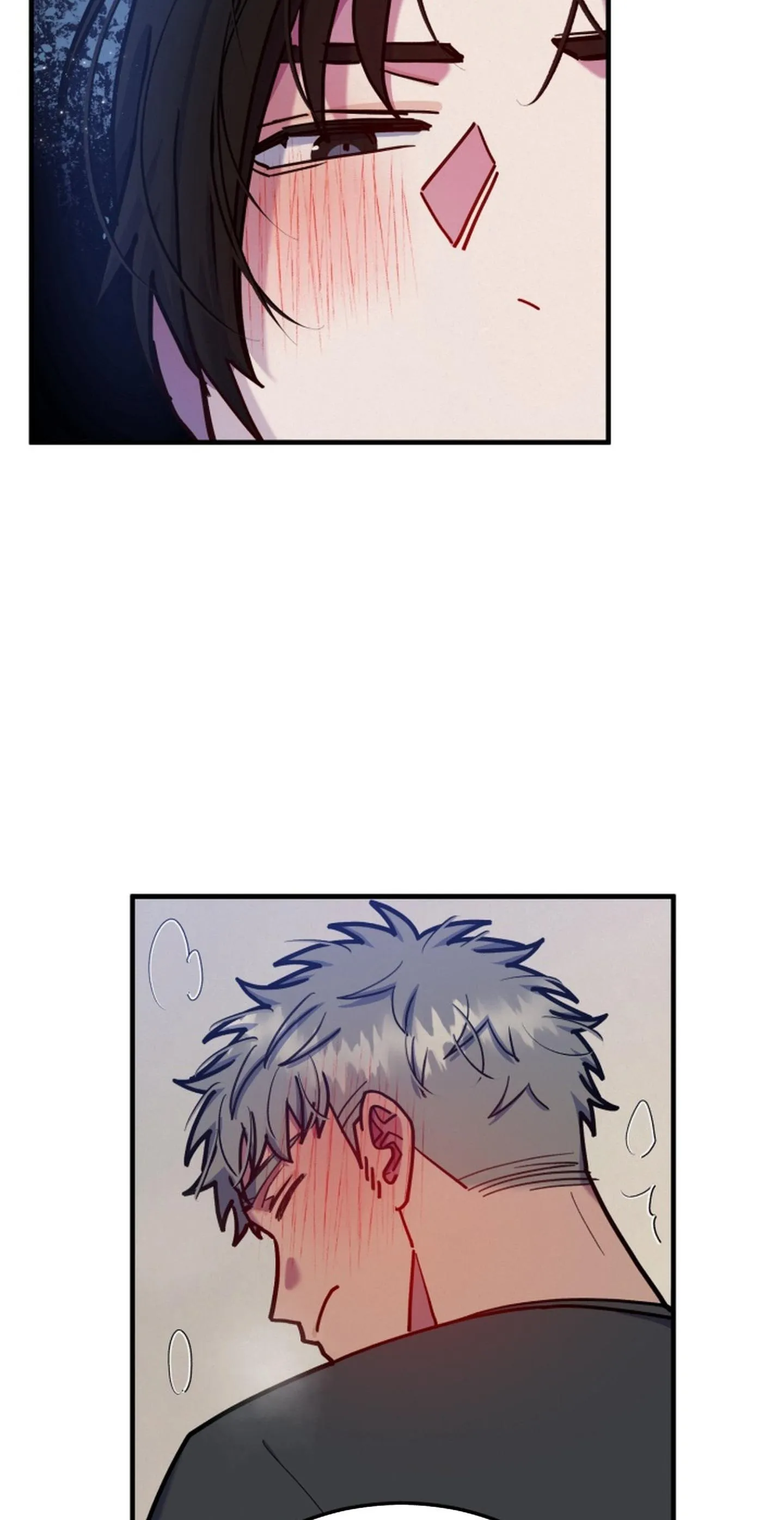 Tìm phòng trọ để chữa lành Chapter 7 Trang 37