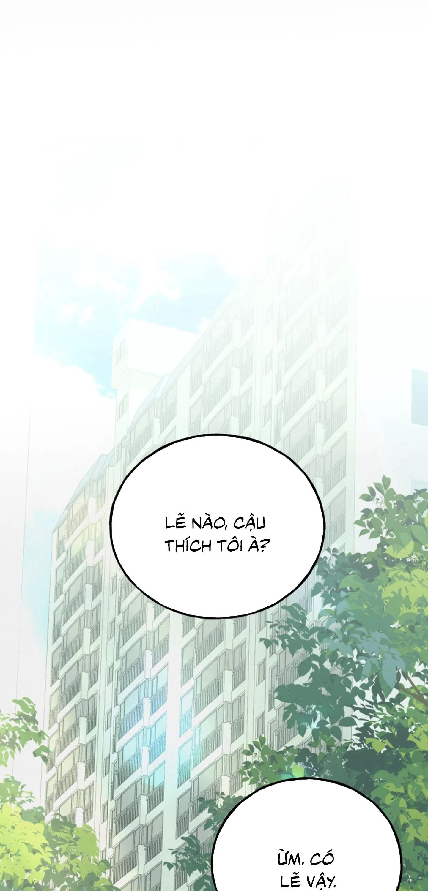 Tìm phòng trọ để chữa lành Chapter 7 Trang 47