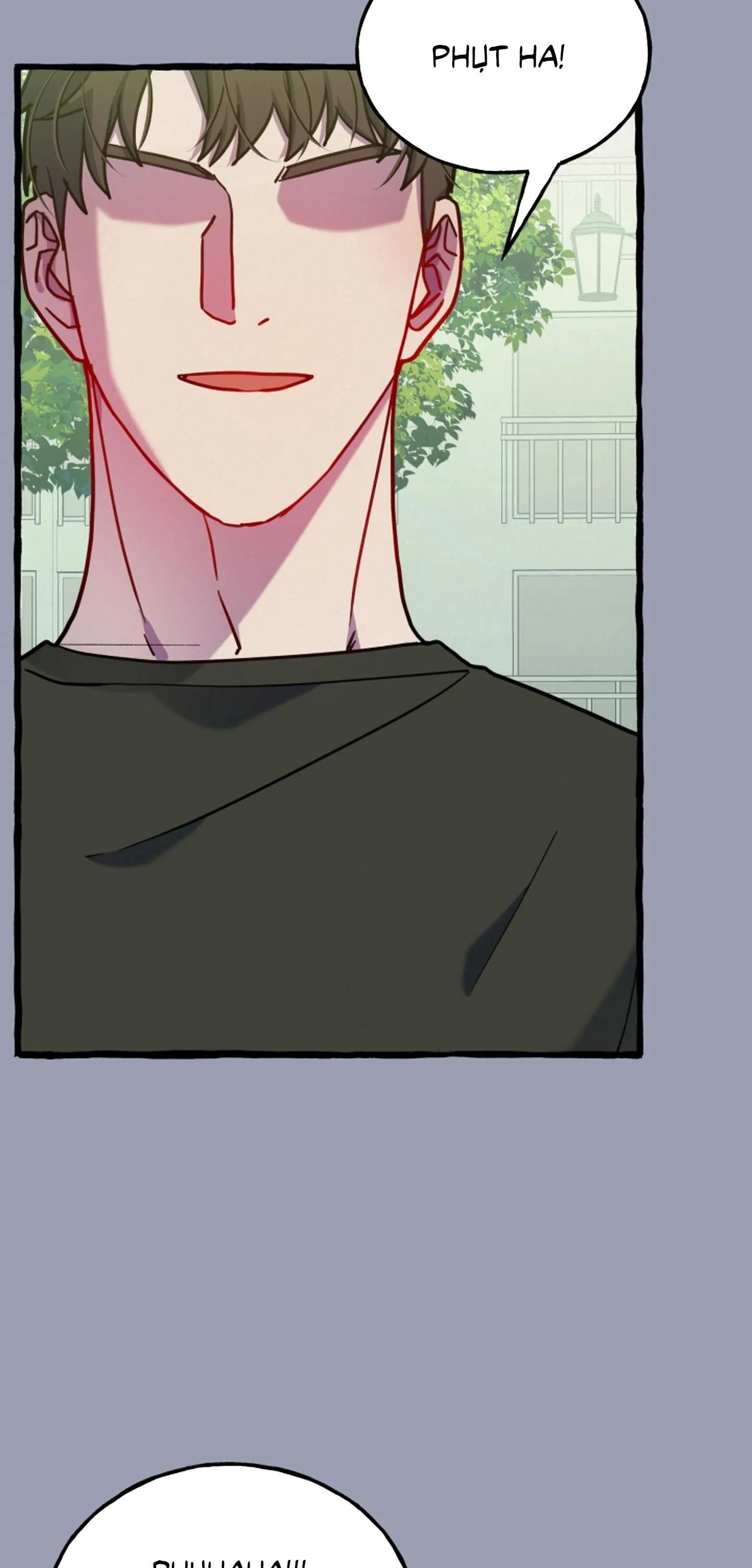 Tìm phòng trọ để chữa lành Chapter 7 Trang 52