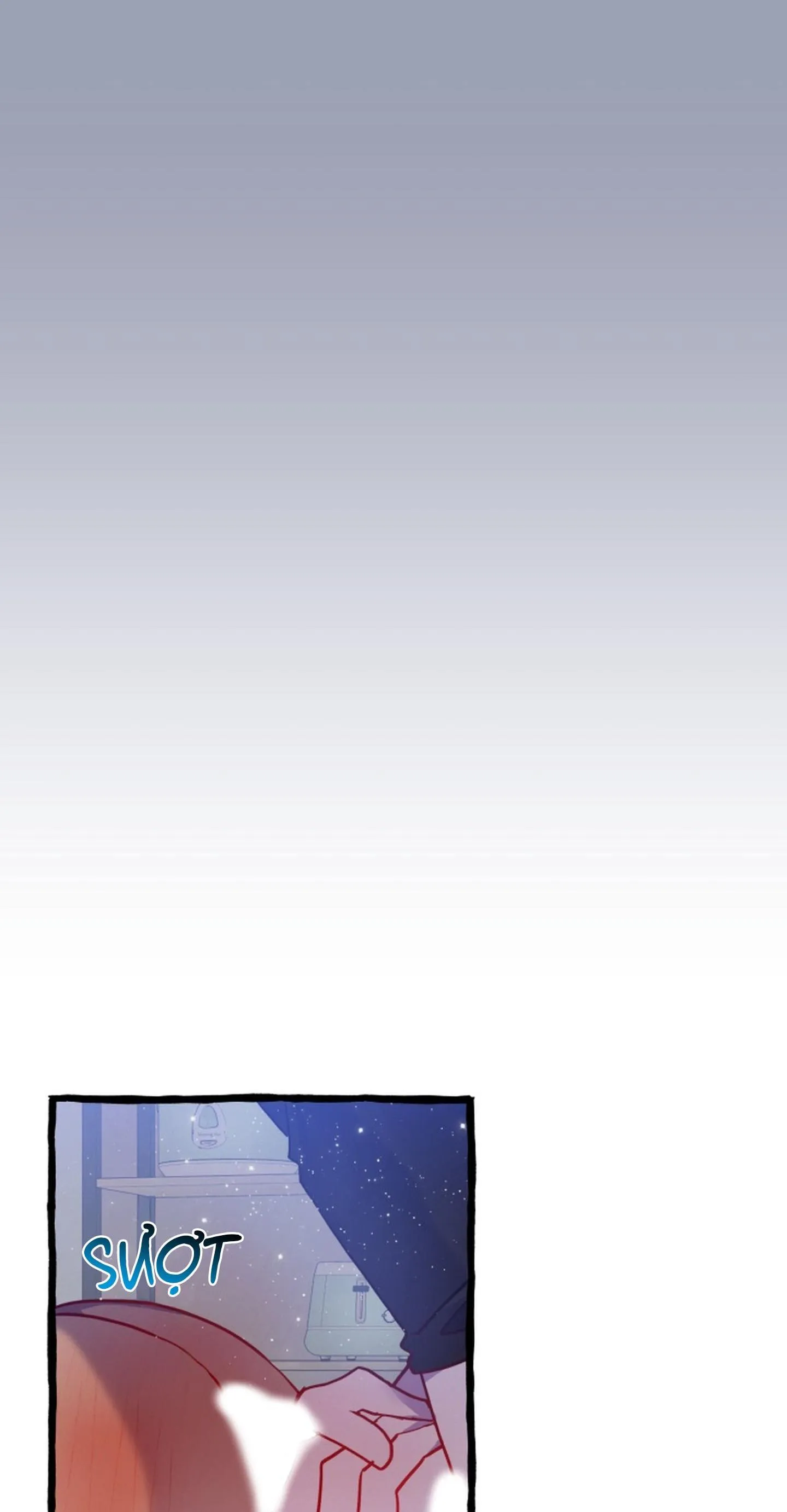 Tìm phòng trọ để chữa lành Chapter 7 Trang 62