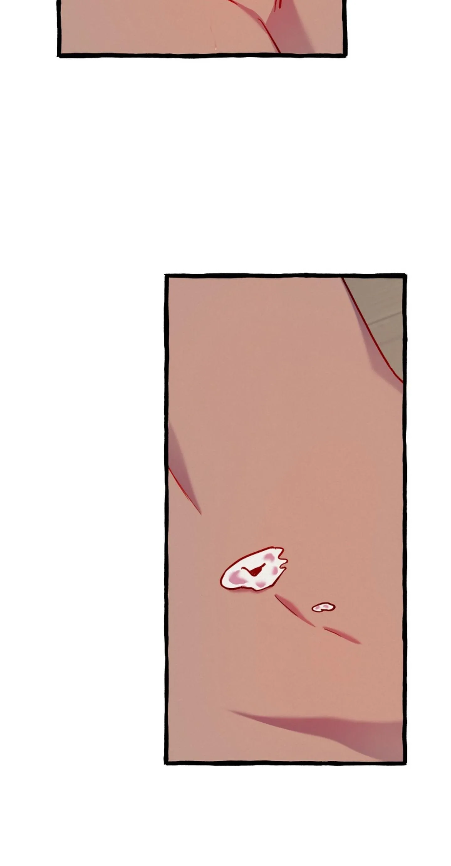 Tìm phòng trọ để chữa lành Chapter 7 Trang 66