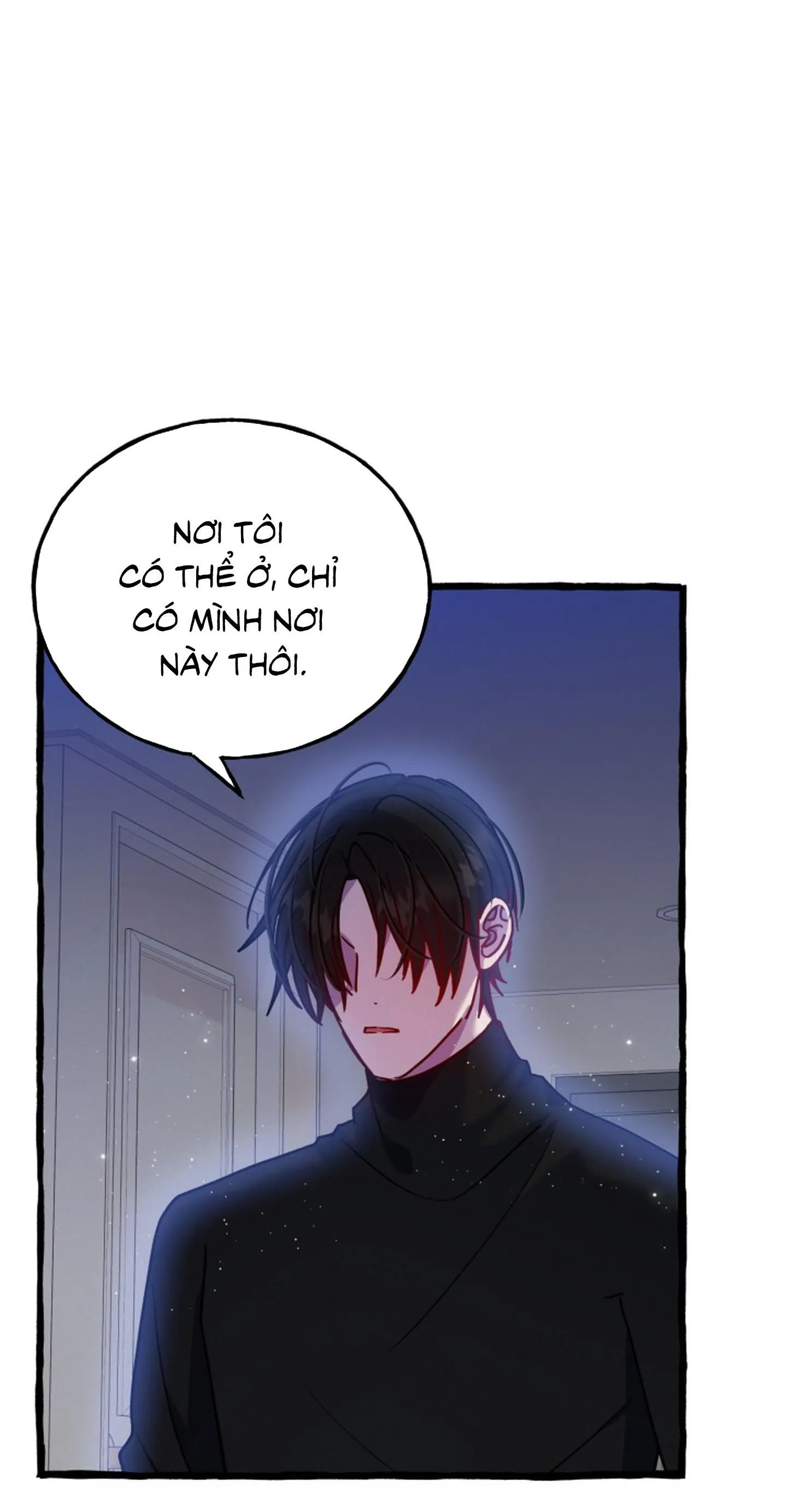 Tìm phòng trọ để chữa lành Chapter 7 Trang 67