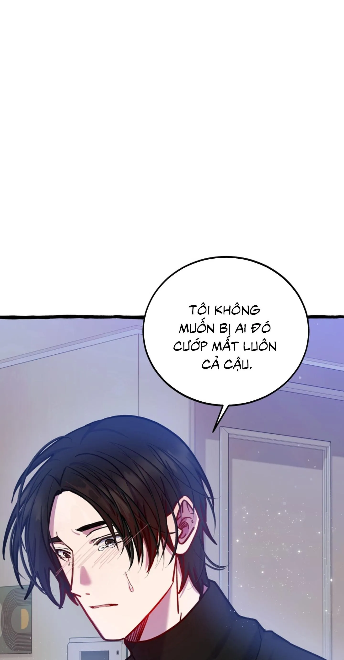 Tìm phòng trọ để chữa lành Chapter 7 Trang 69