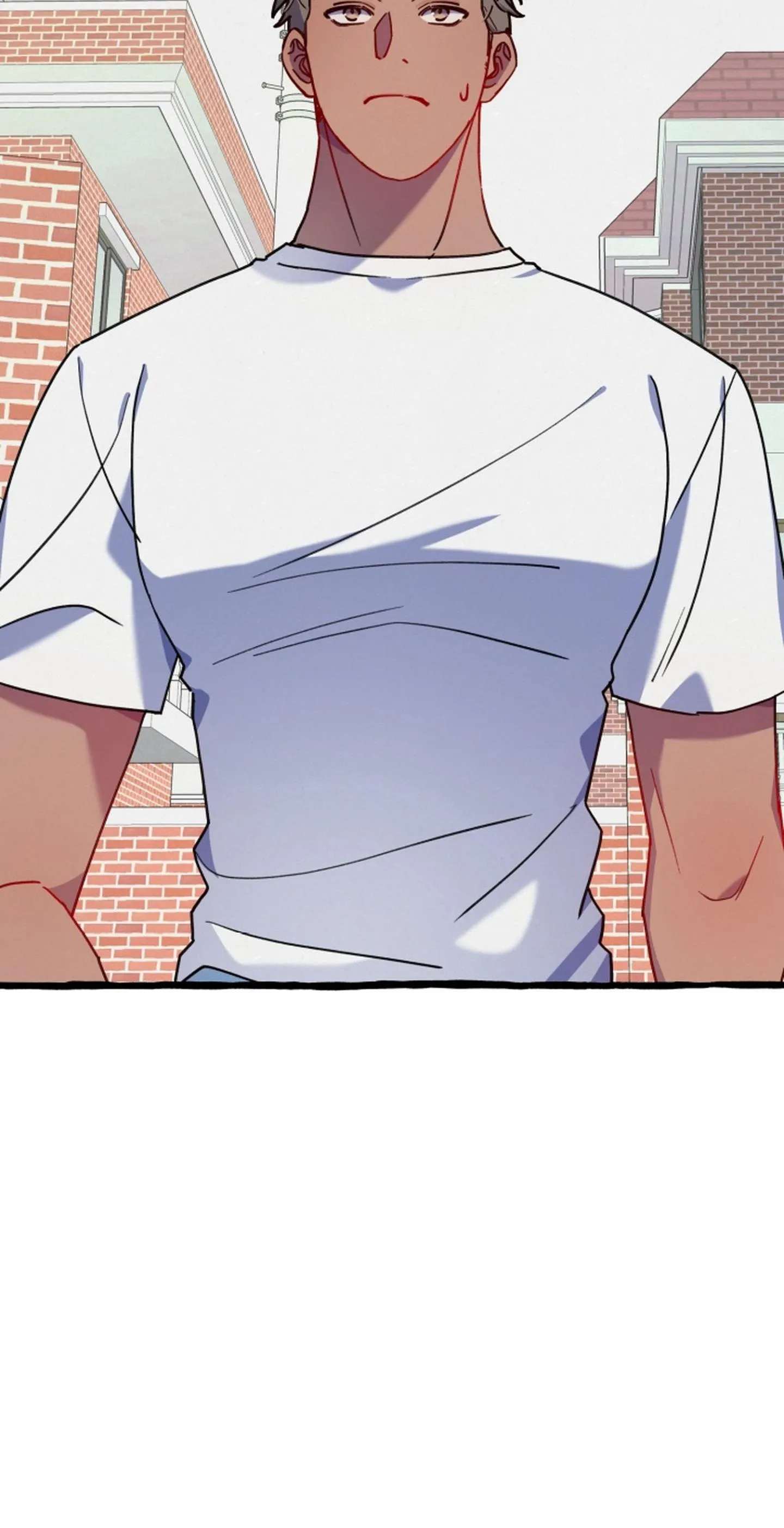 Tìm phòng trọ để chữa lành Chapter 8 Trang 15