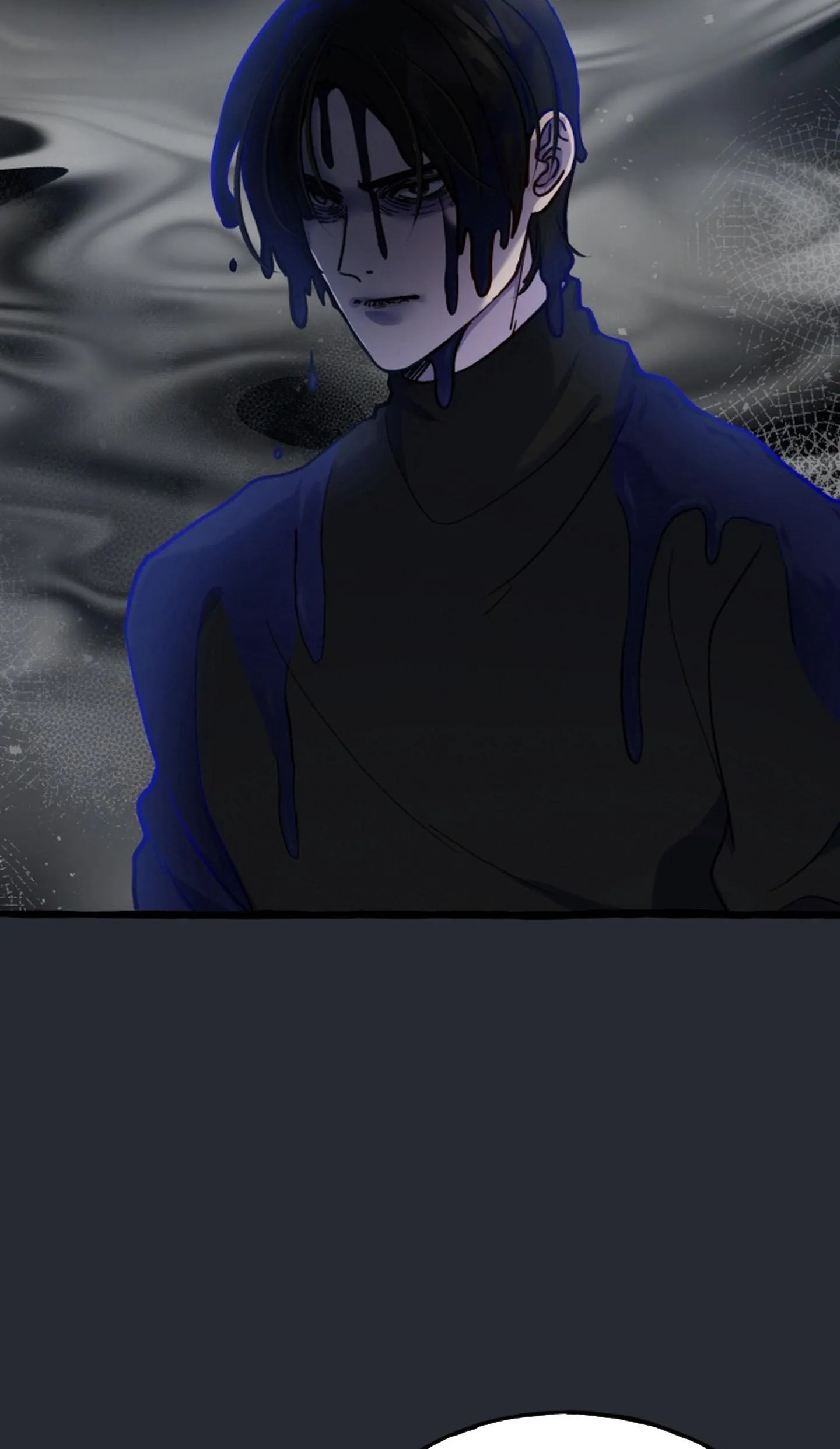 Tìm phòng trọ để chữa lành Chapter 8 Trang 41