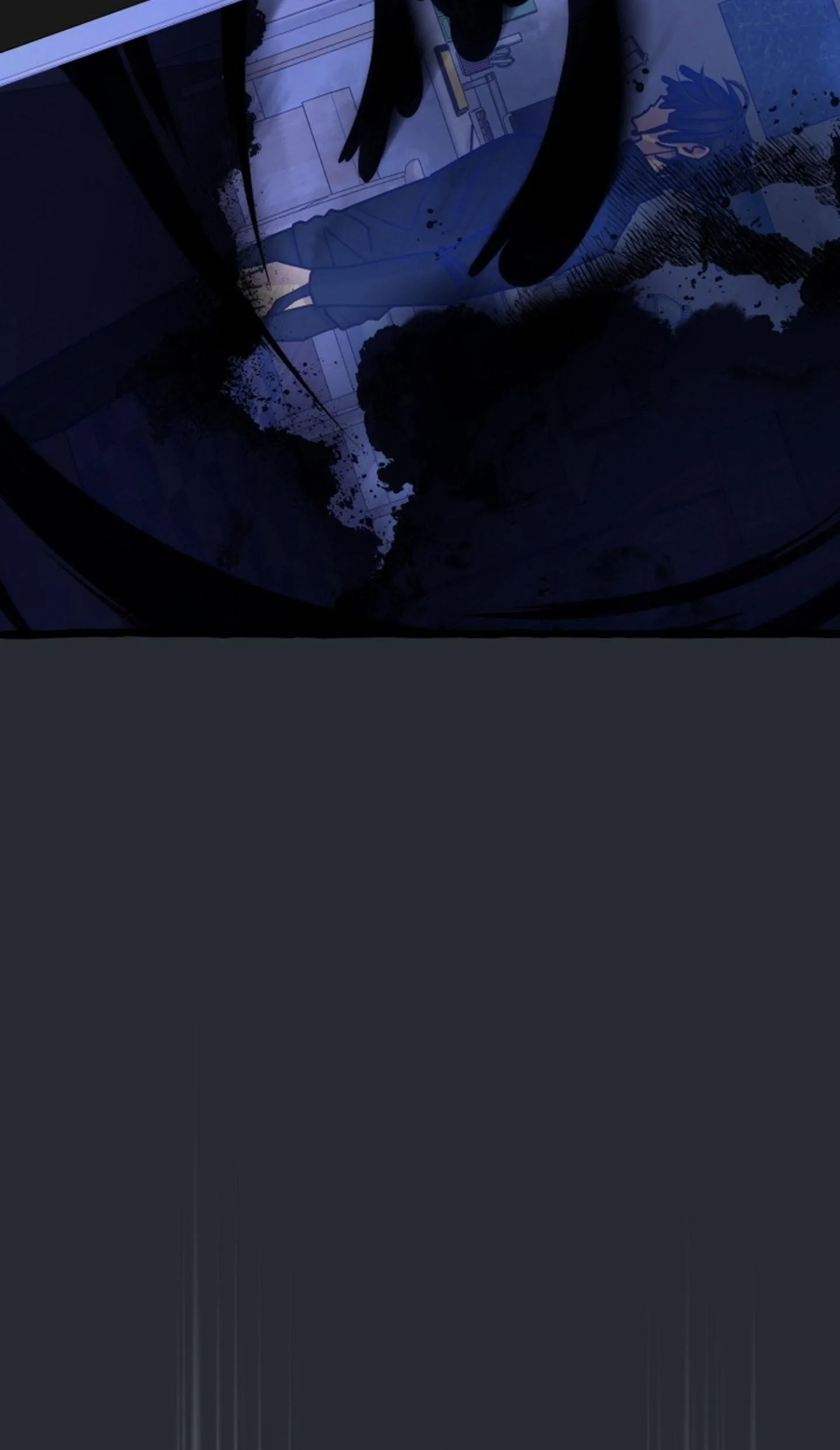 Tìm phòng trọ để chữa lành Chapter 8 Trang 50