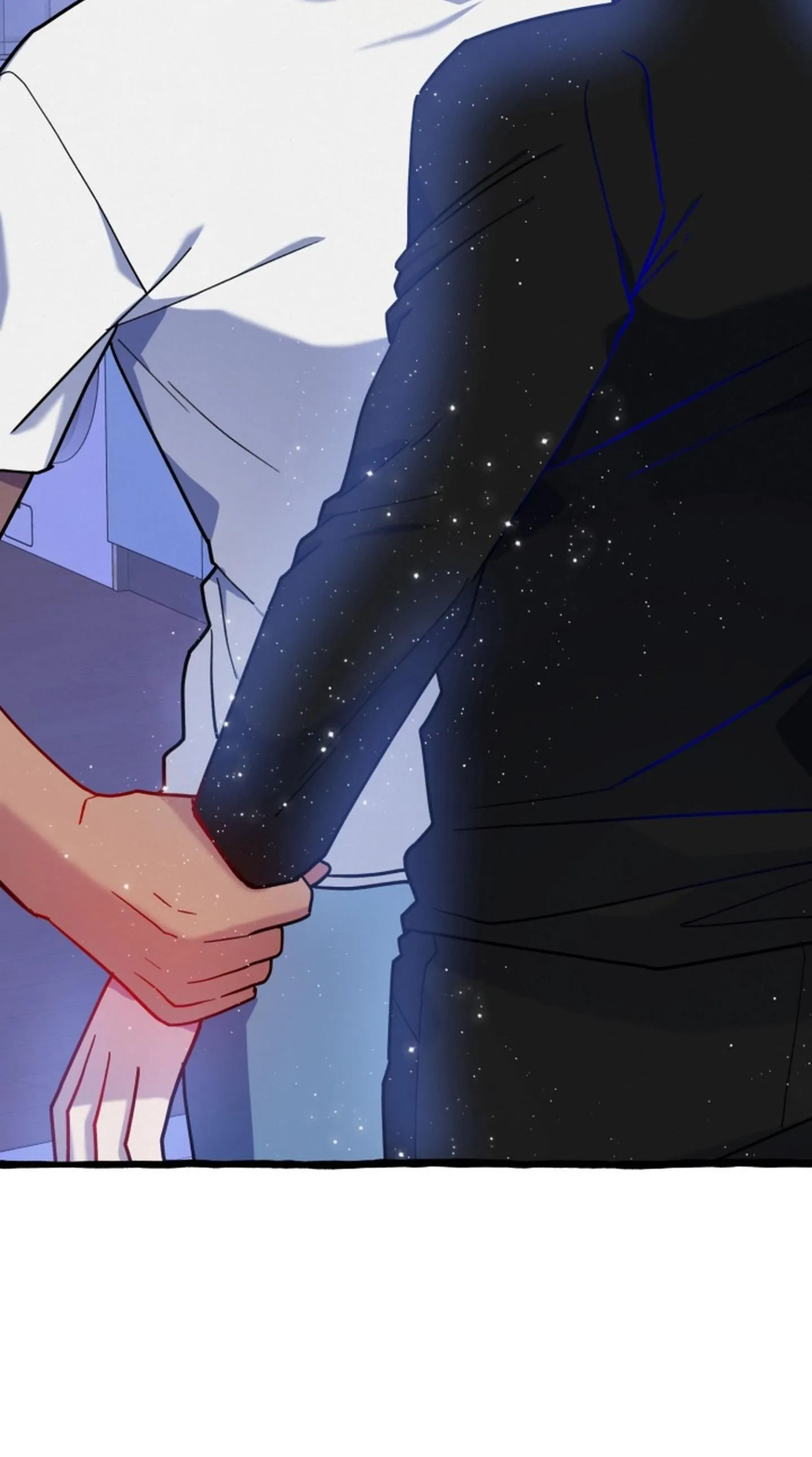 Tìm phòng trọ để chữa lành Chapter 8 Trang 64