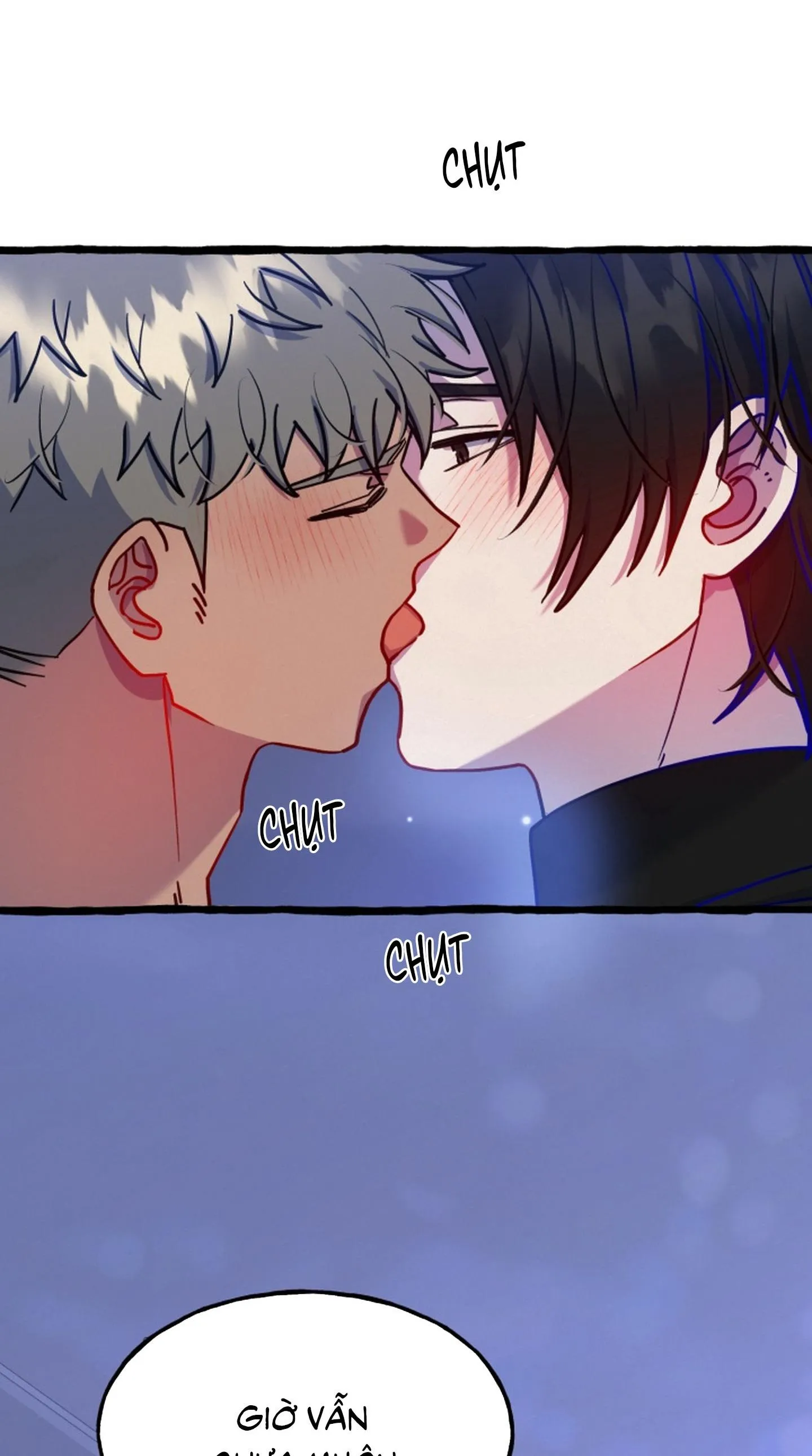 Tìm phòng trọ để chữa lành Chapter 8 Trang 65