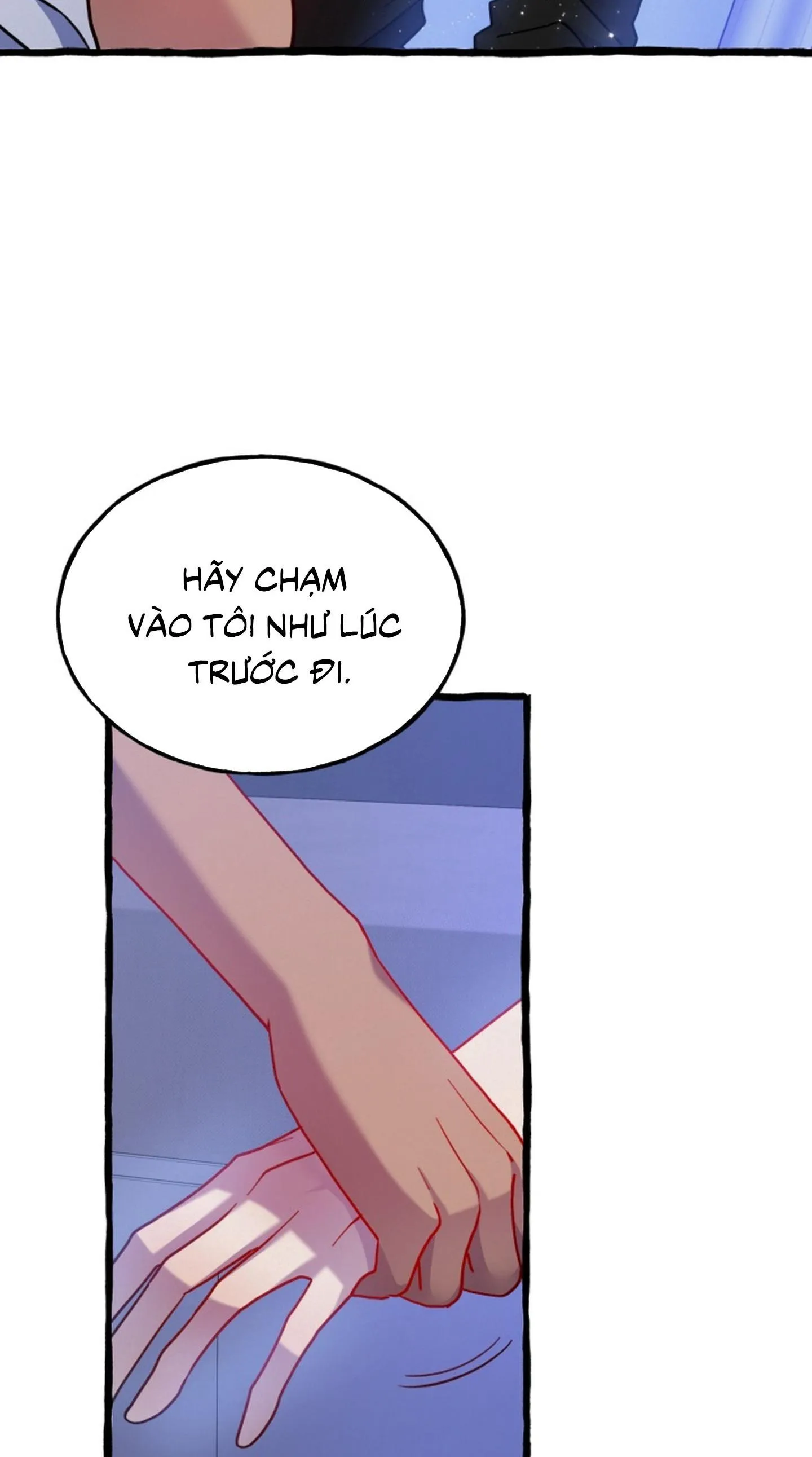 Tìm phòng trọ để chữa lành Chapter 8 Trang 67