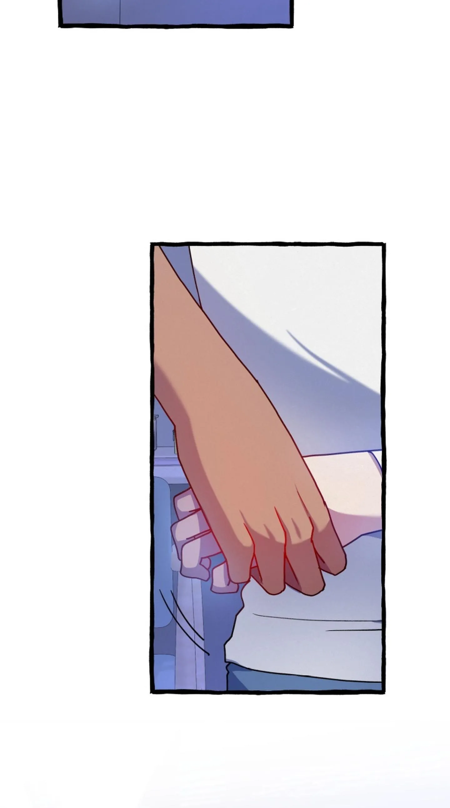 Tìm phòng trọ để chữa lành Chapter 8 Trang 68