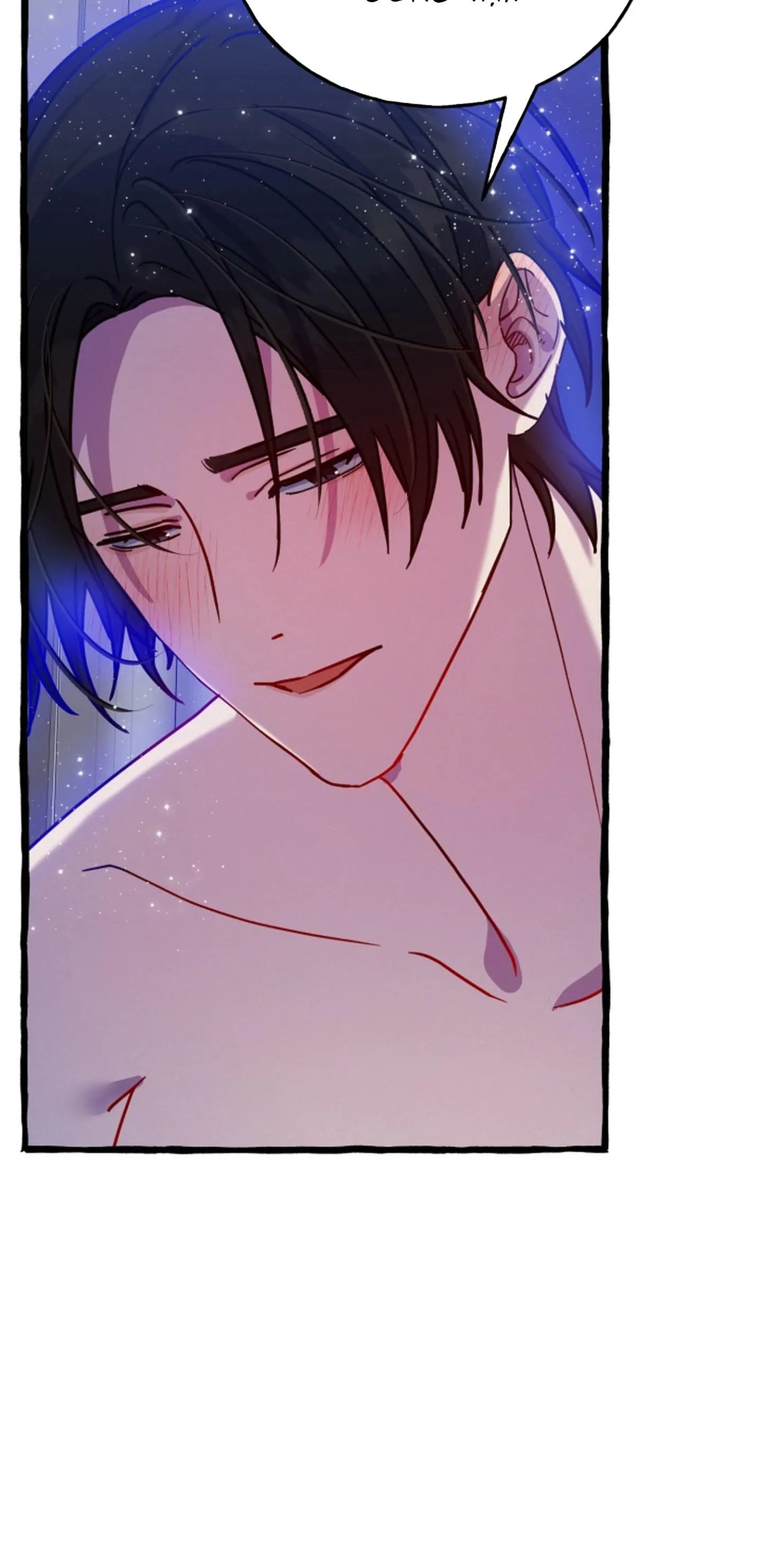 Tìm phòng trọ để chữa lành Chapter 9 Trang 5