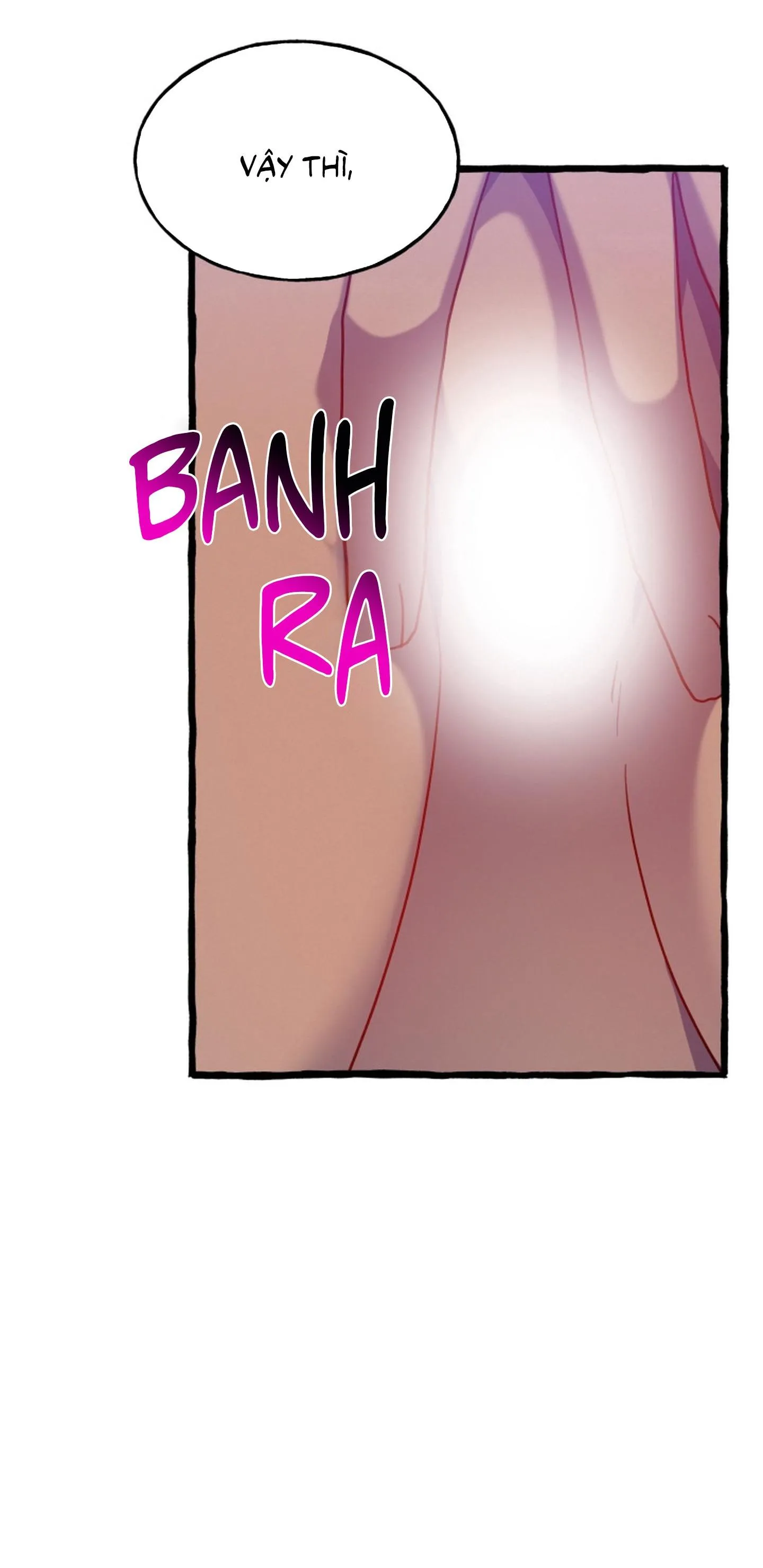 Tìm phòng trọ để chữa lành Chapter 9 Trang 7