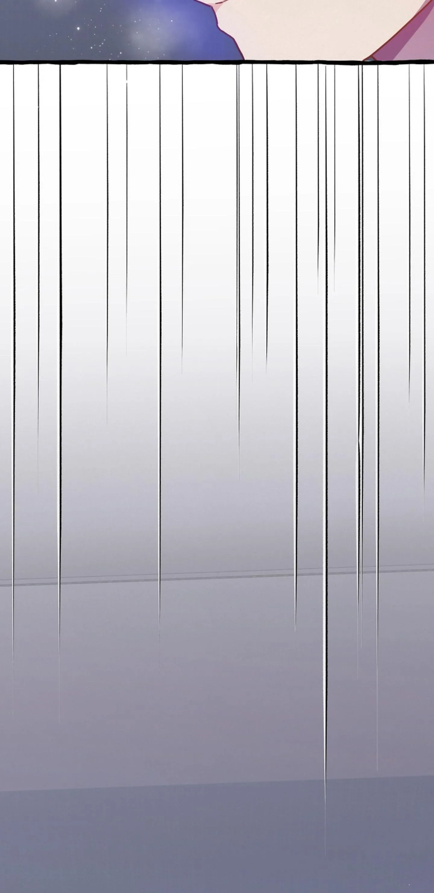 Tìm phòng trọ để chữa lành Chapter 9 Trang 10