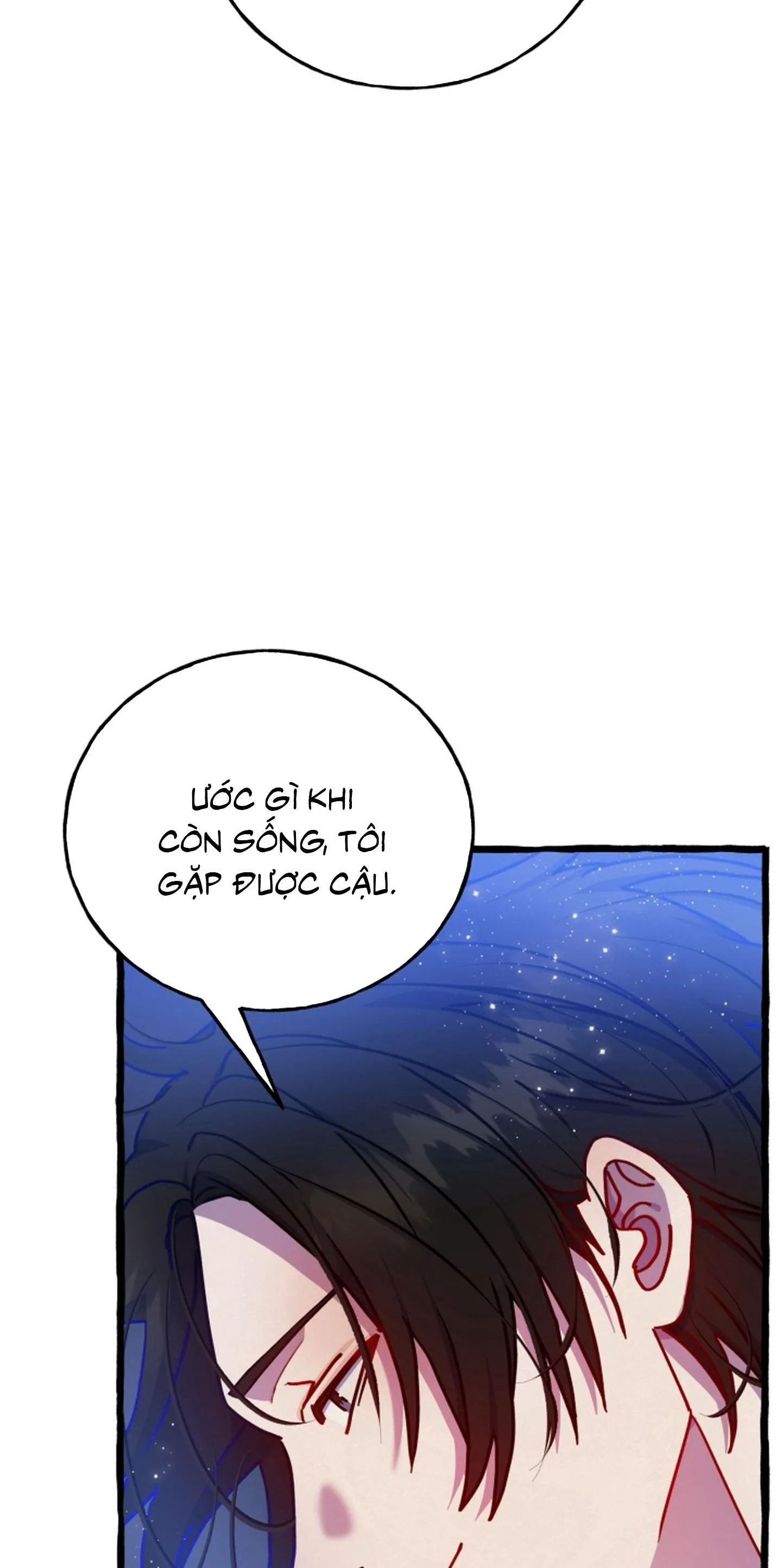 Tìm phòng trọ để chữa lành Chapter 9 Trang 23