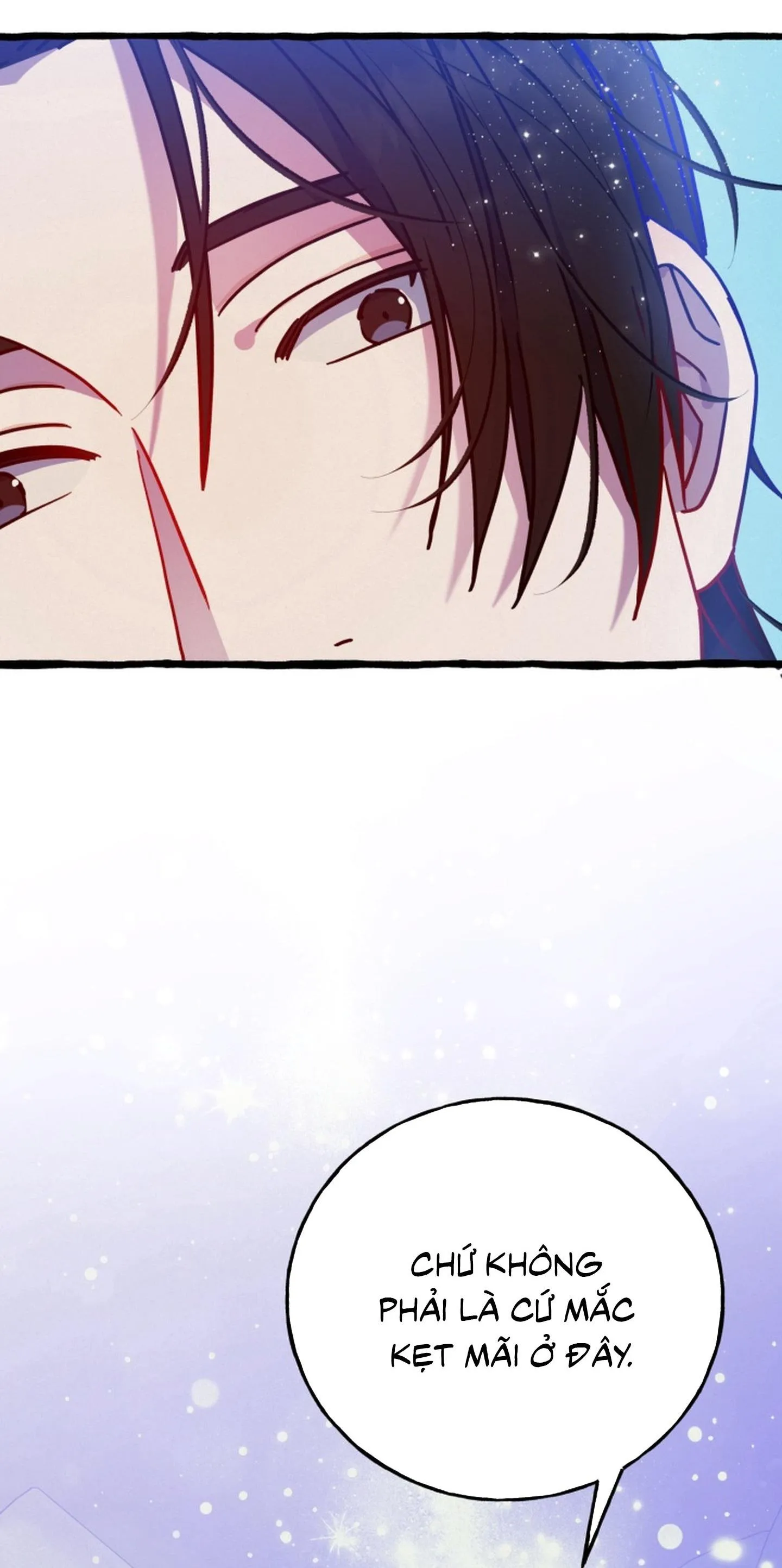 Tìm phòng trọ để chữa lành Chapter 9 Trang 29