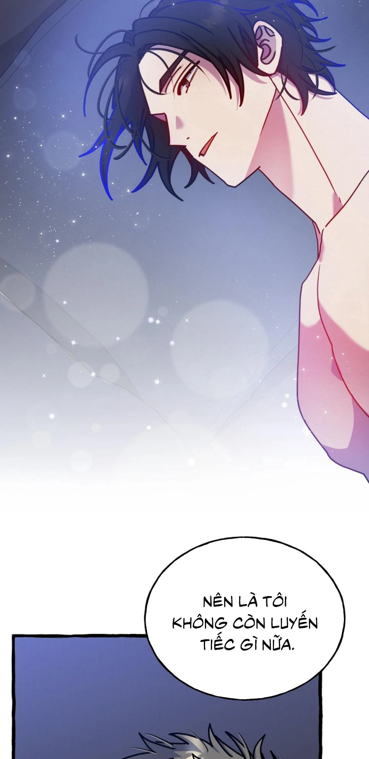 Tìm phòng trọ để chữa lành Chapter 9 Trang 39