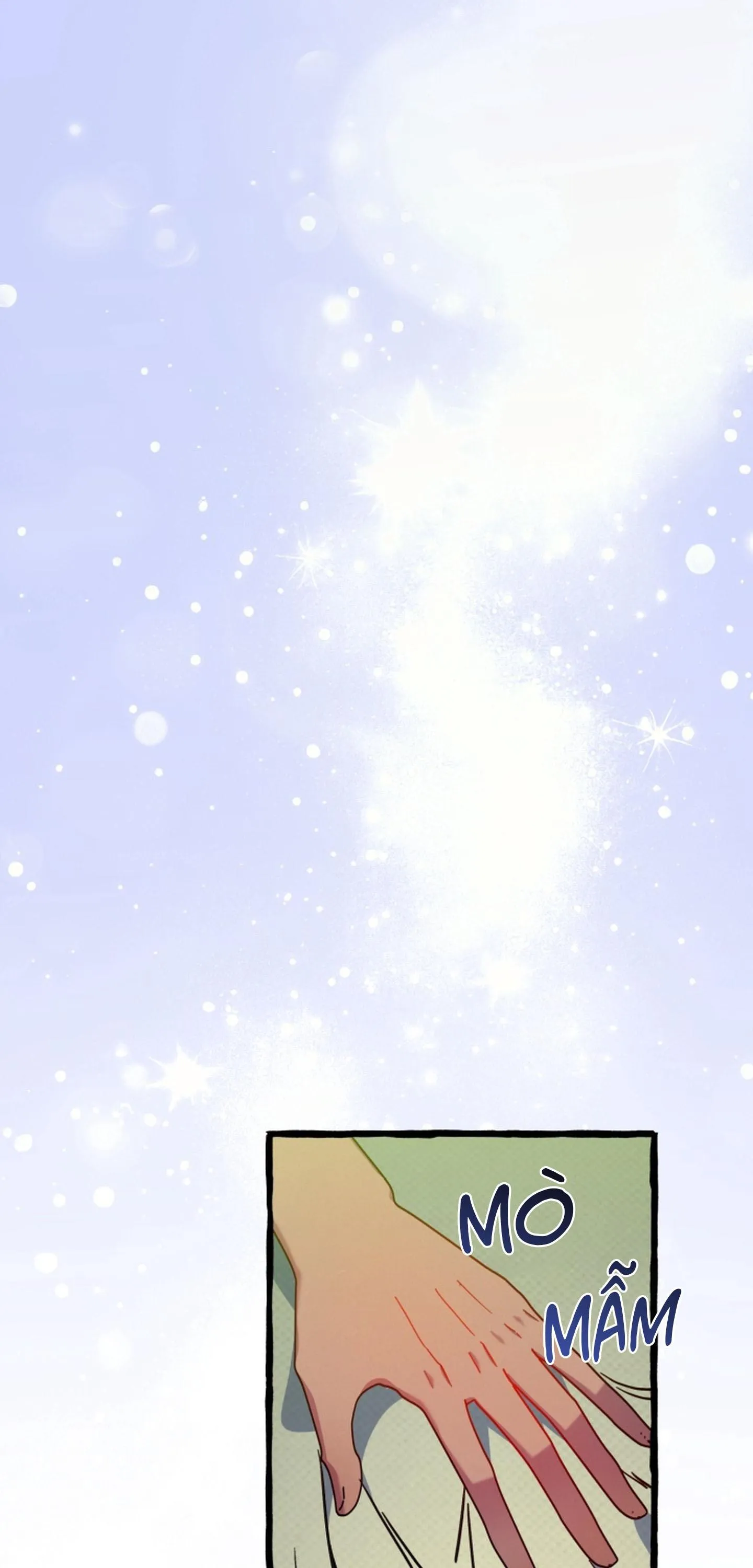 Tìm phòng trọ để chữa lành Chapter 9 Trang 42