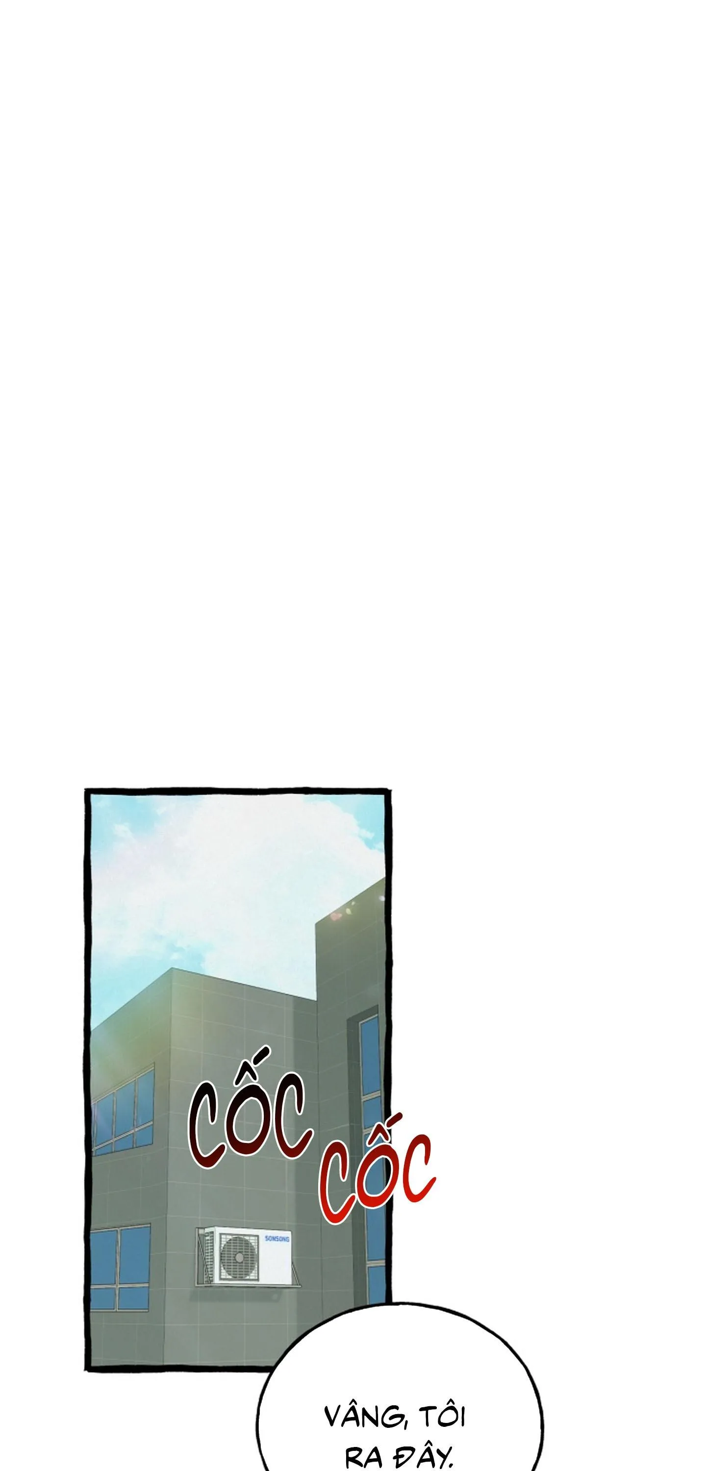 Tìm phòng trọ để chữa lành Chapter 9 Trang 45