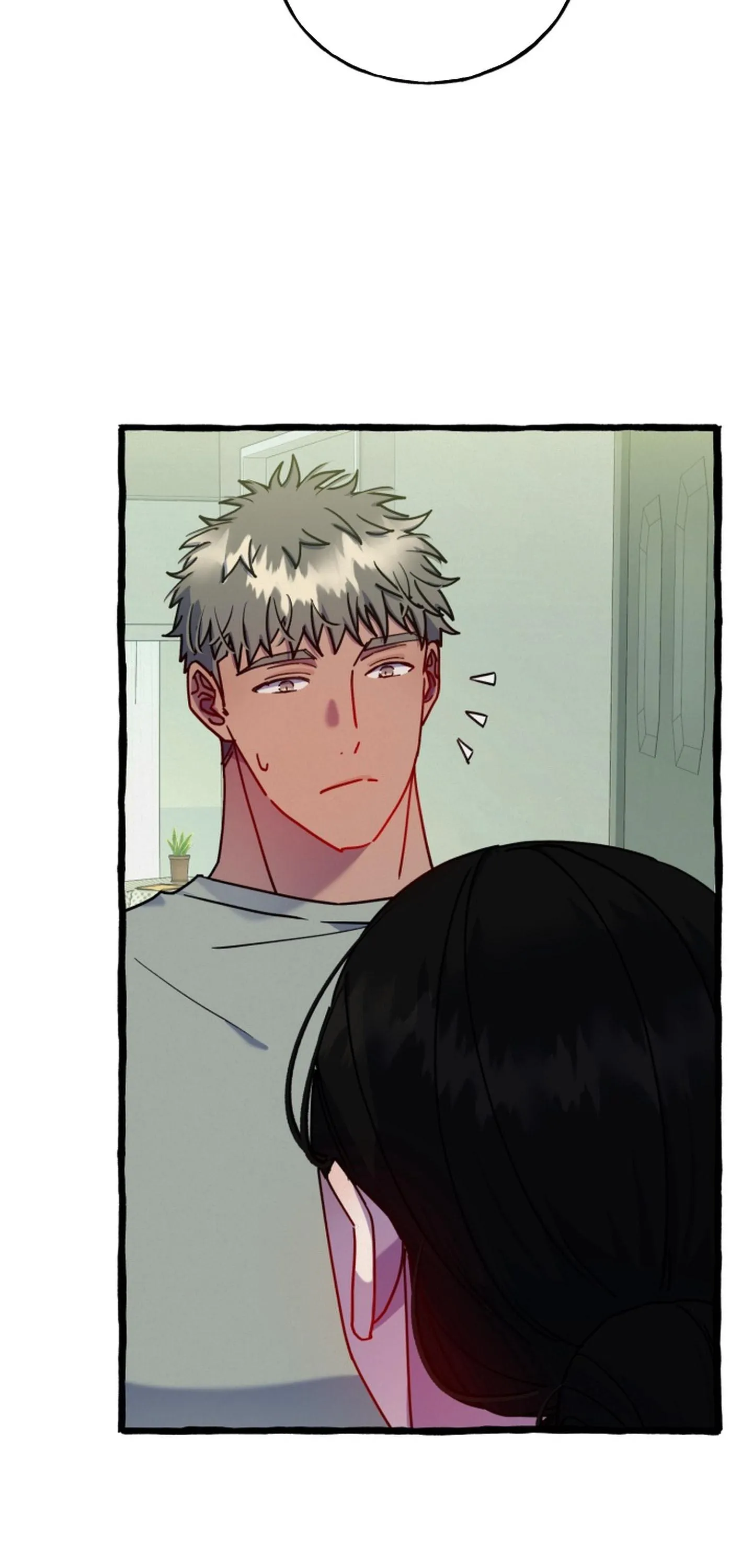 Tìm phòng trọ để chữa lành Chapter 9 Trang 46