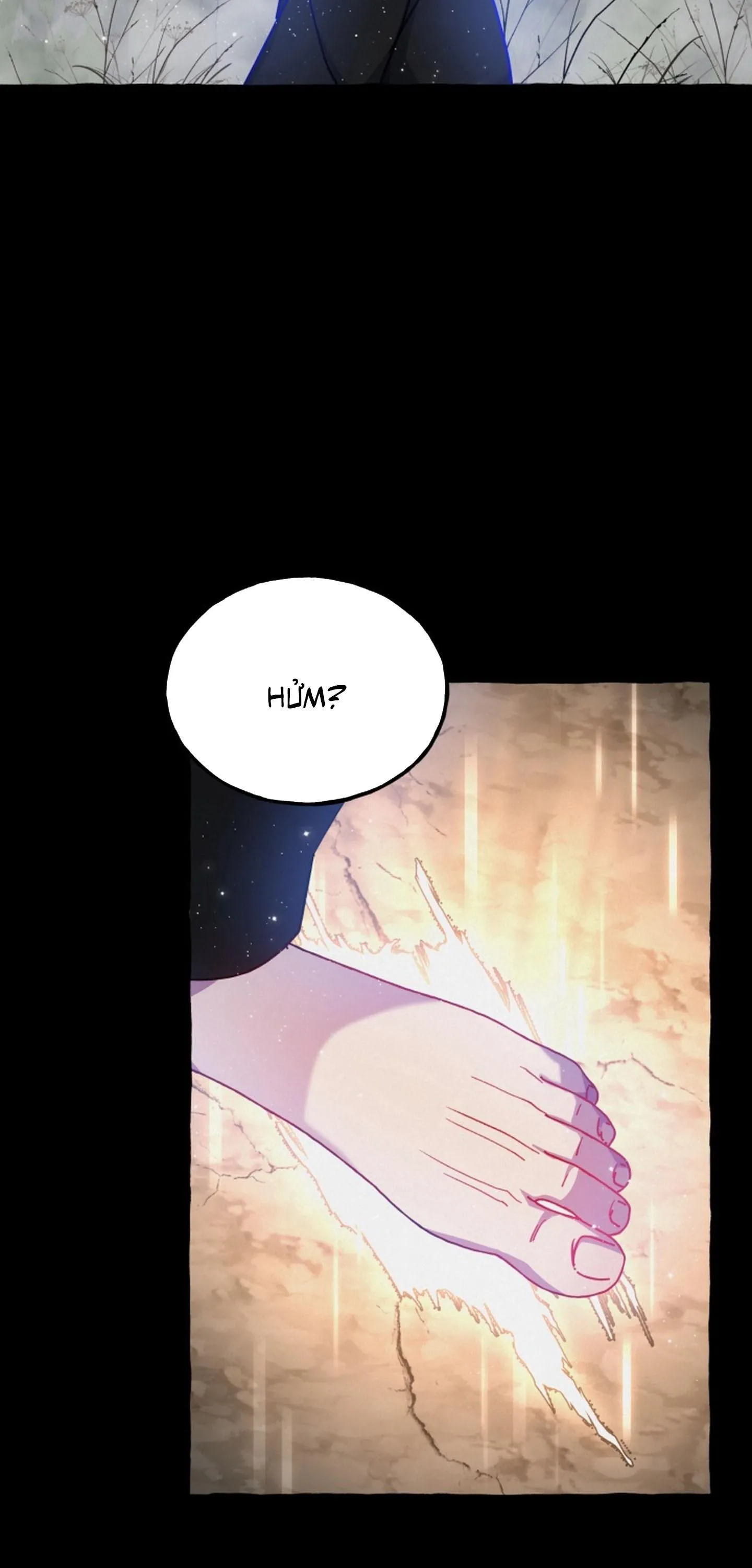 Tìm phòng trọ để chữa lành Chapter 10 Trang 19