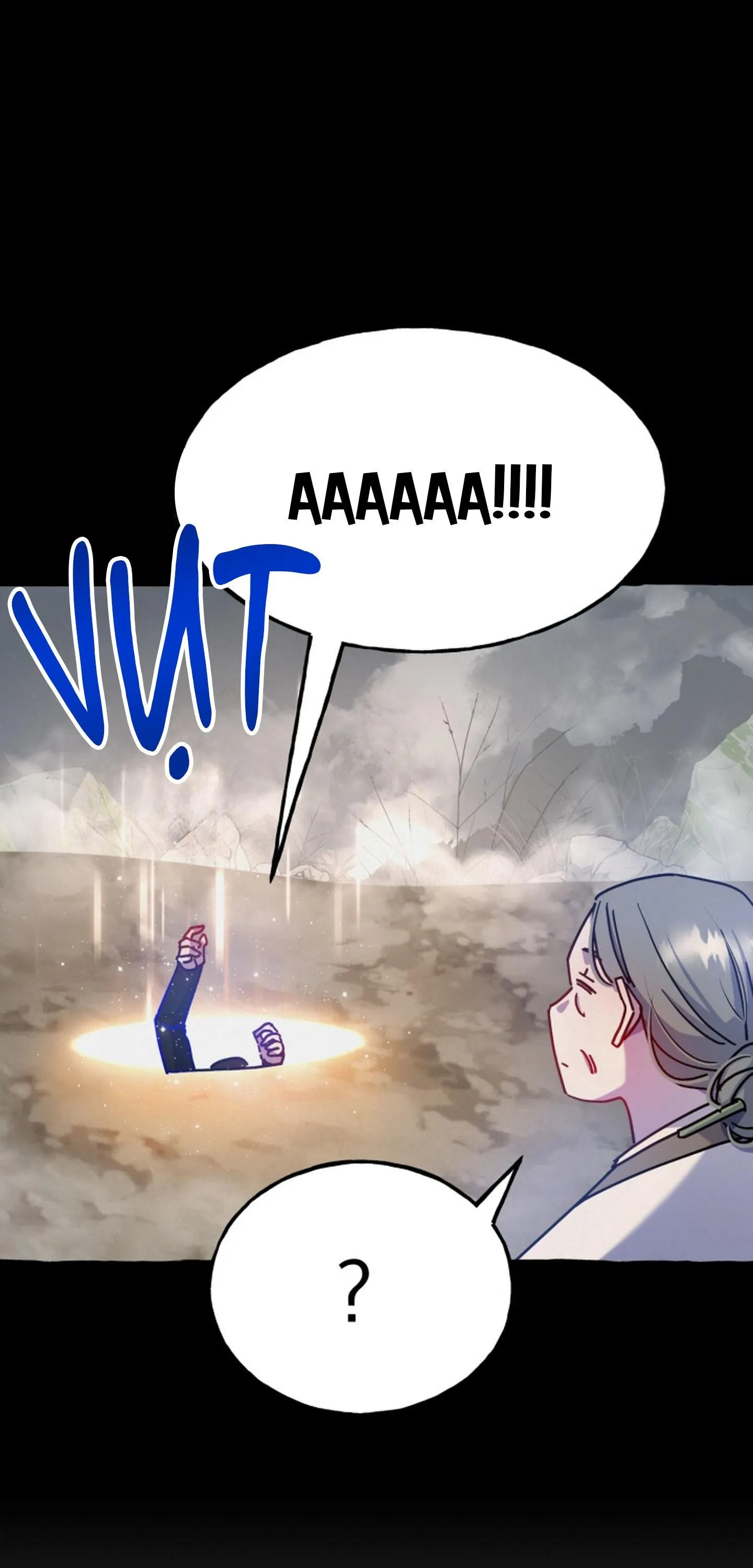 Tìm phòng trọ để chữa lành Chapter 10 Trang 20