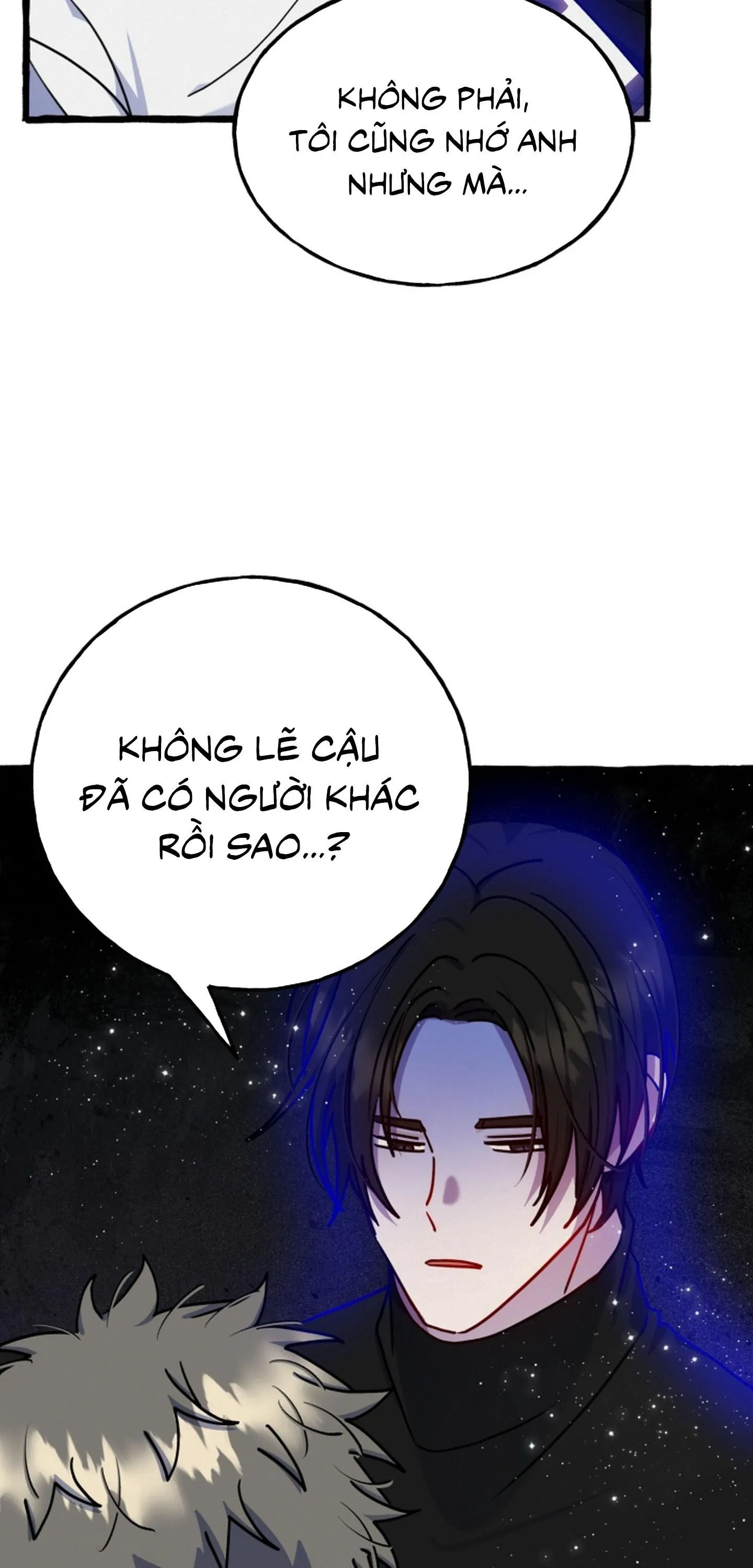 Tìm phòng trọ để chữa lành Chapter 10 Trang 26