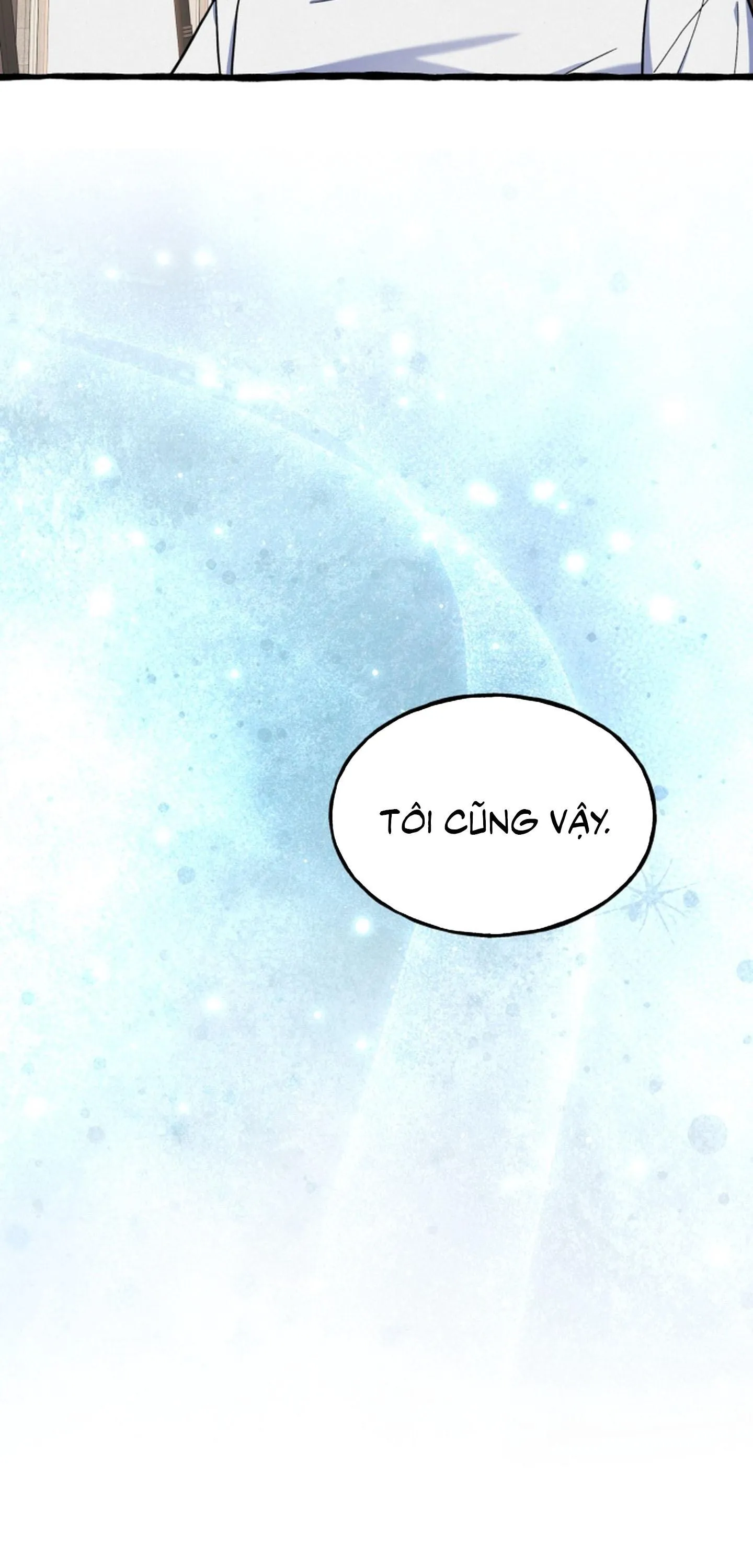 Tìm phòng trọ để chữa lành Chapter 10 Trang 40