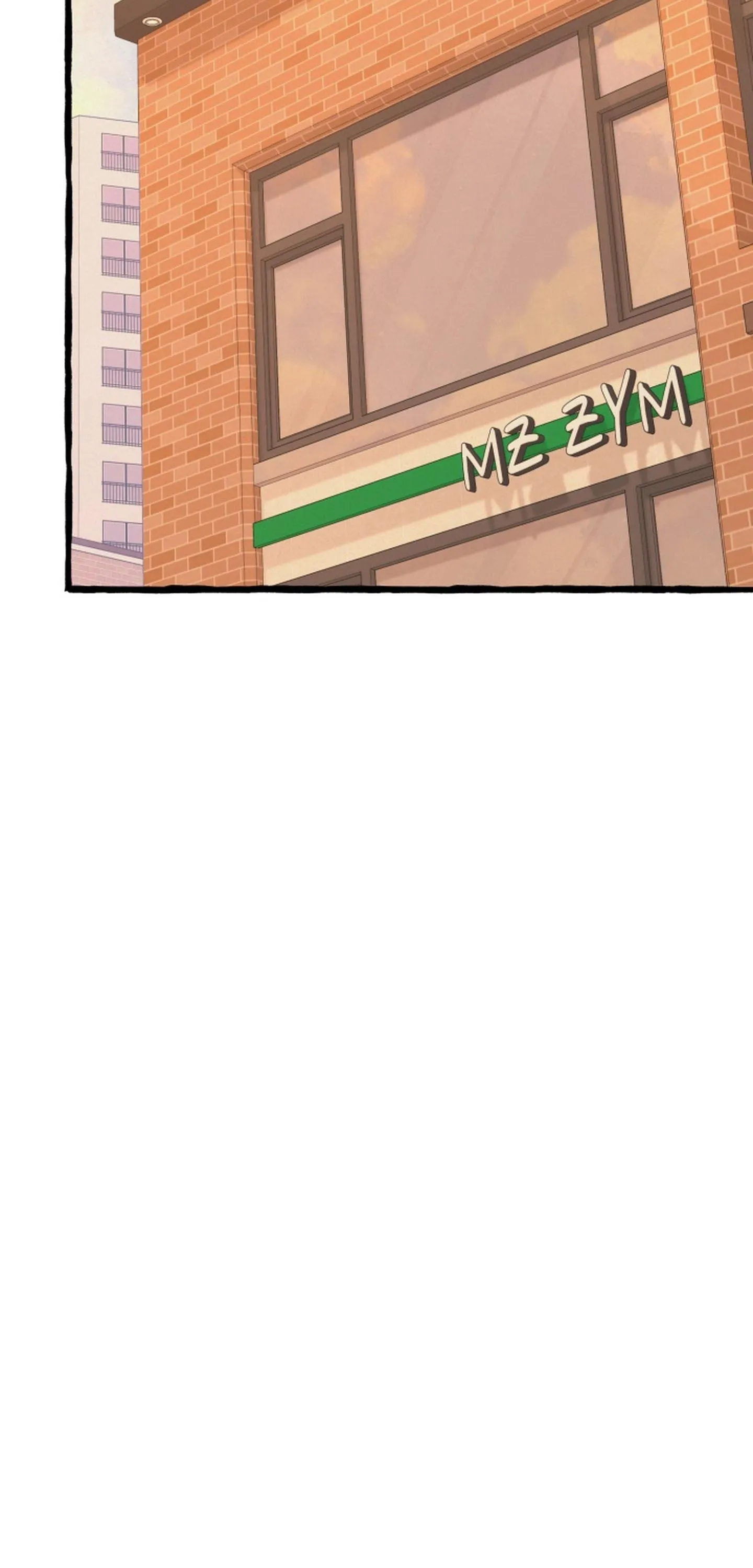 Tìm phòng trọ để chữa lành Chapter 10 Trang 50