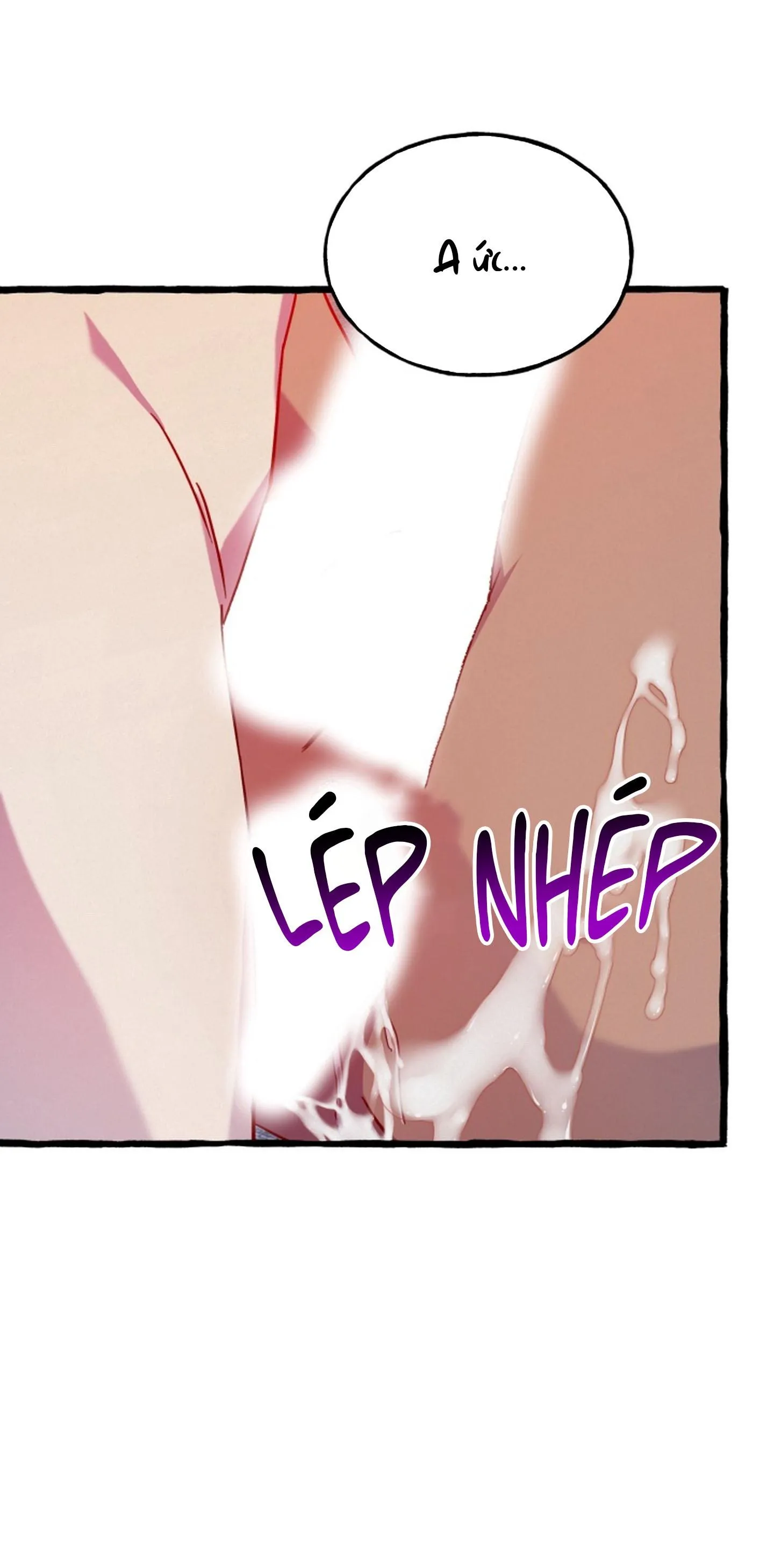 Tìm phòng trọ để chữa lành Chapter 10 Trang 51