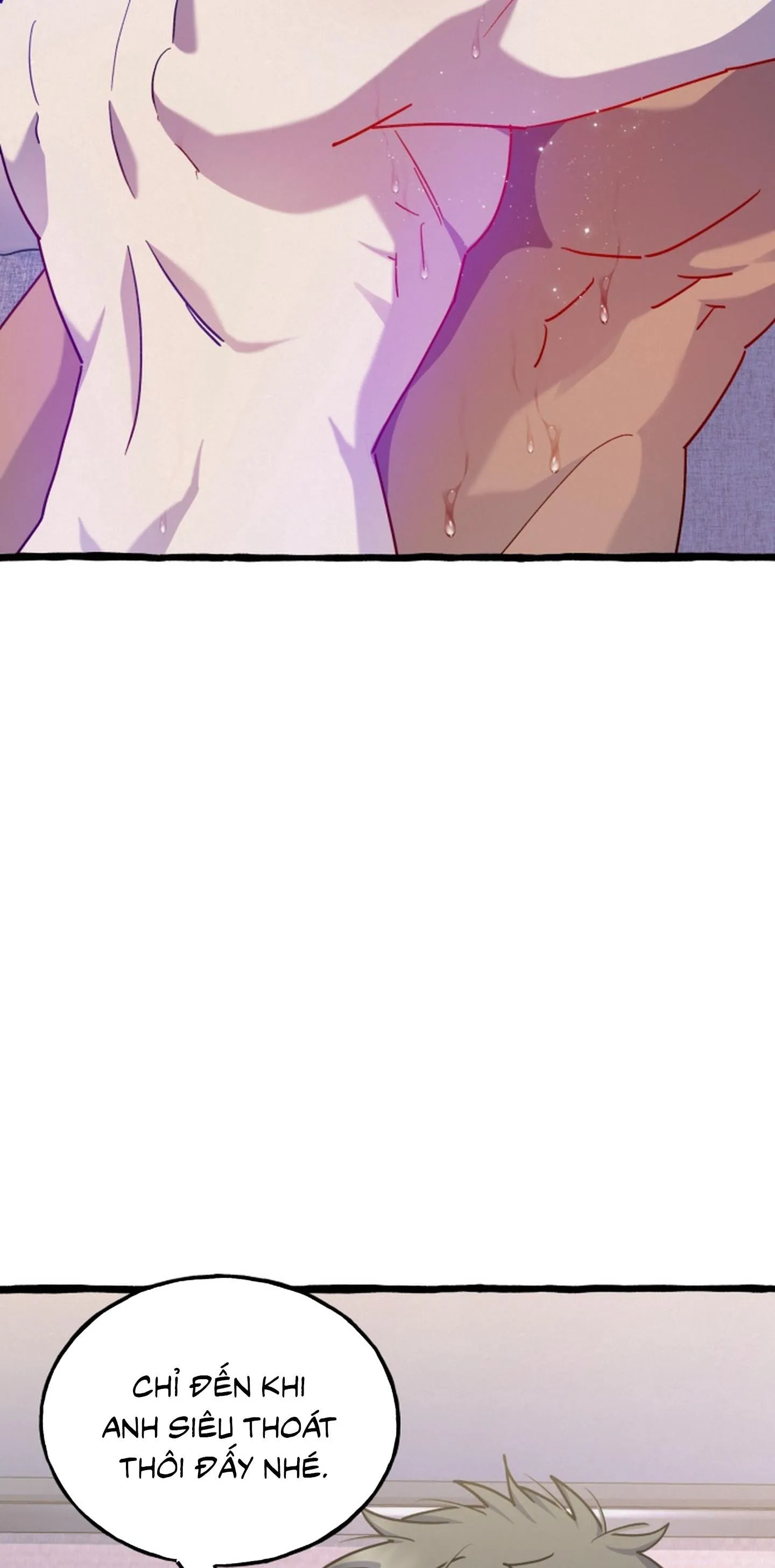 Tìm phòng trọ để chữa lành Chapter 10 Trang 58