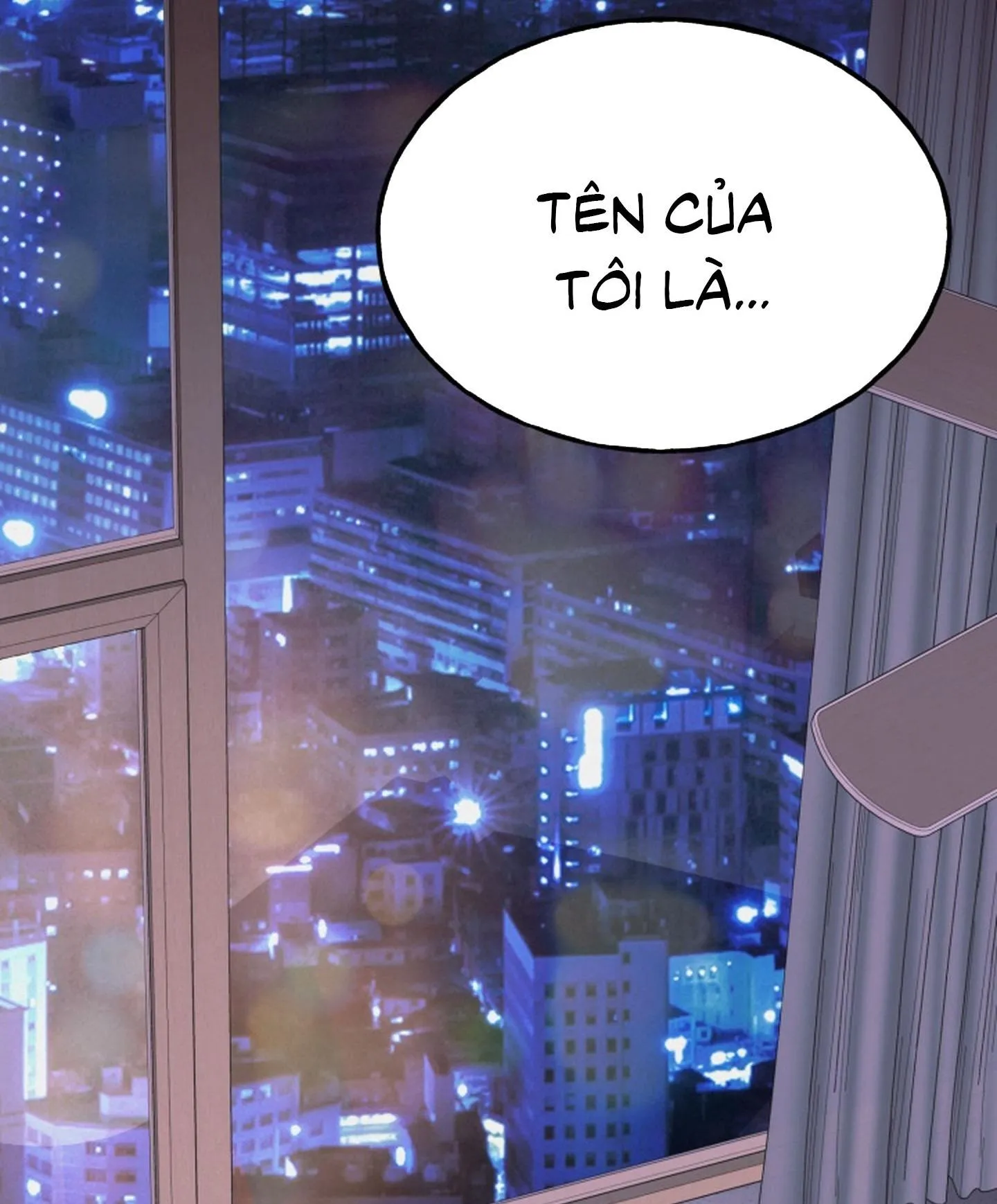 Tìm phòng trọ để chữa lành Chapter 10 Trang 62