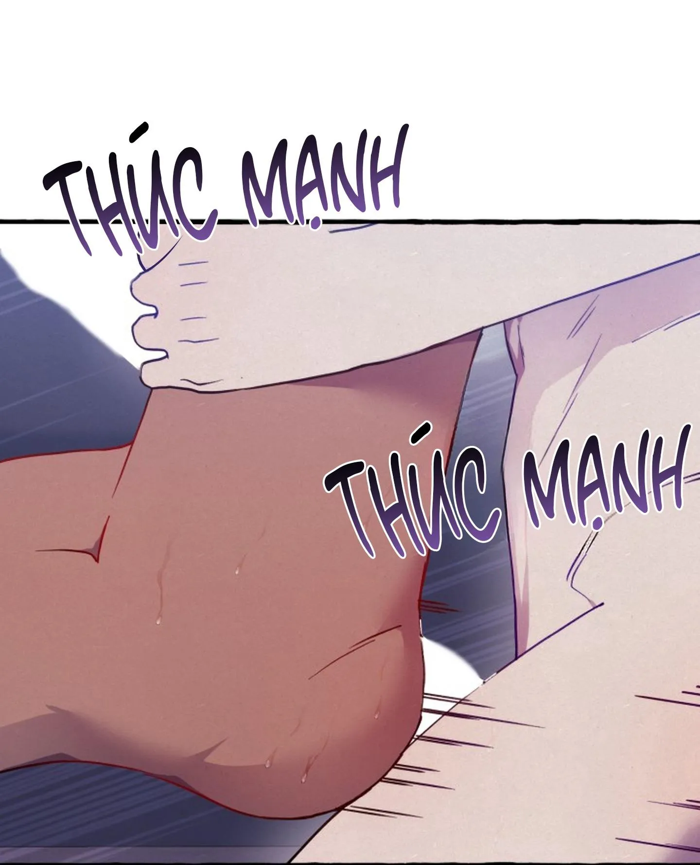 Tìm phòng trọ để chữa lành Chapter 1 Trang 3