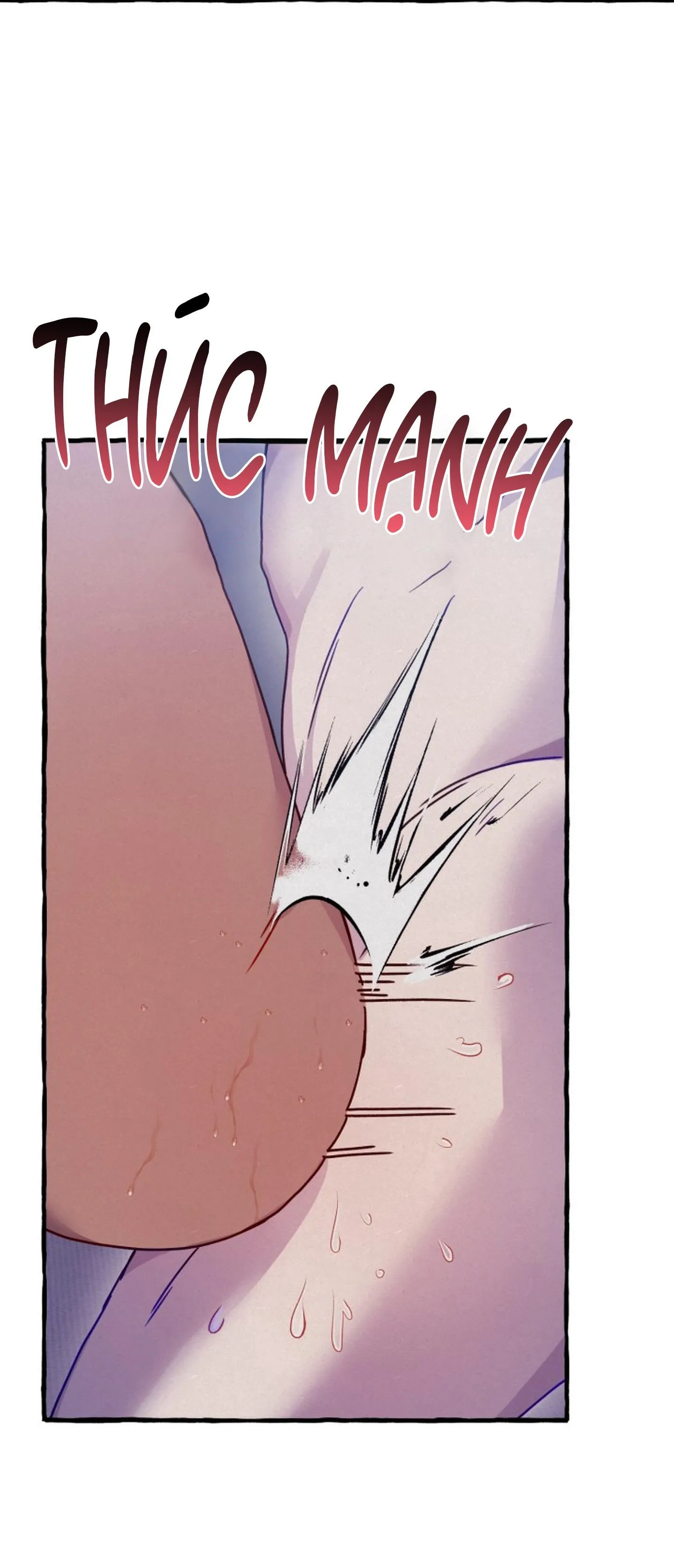 Tìm phòng trọ để chữa lành Chapter 1 Trang 7